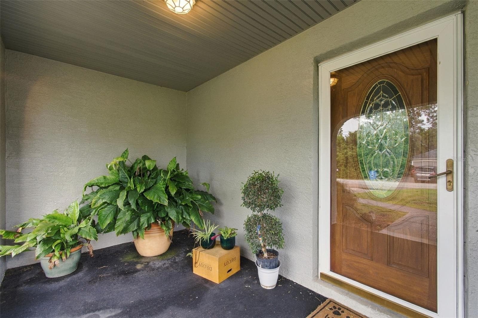 Single Family Residence at 10435 TASSEL ST, SPRING HILL, photo 6 of 65