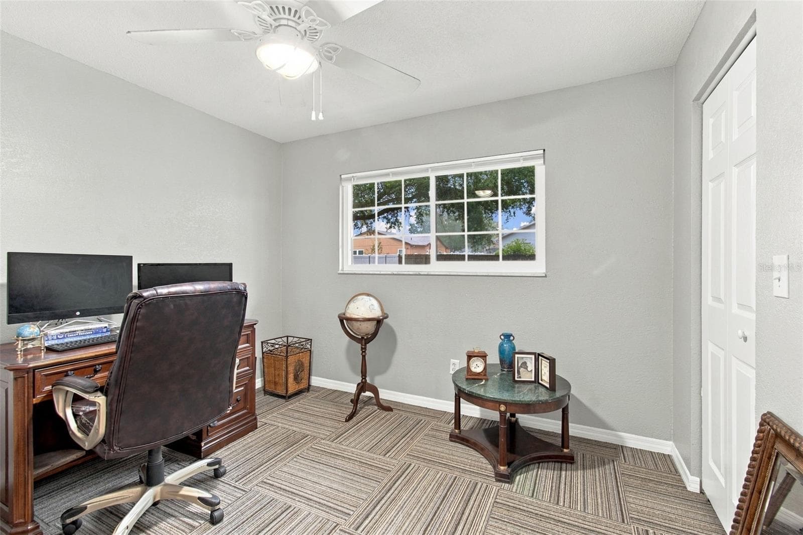 Single Family Residence at 10435 TASSEL ST, SPRING HILL, photo 18 of 65