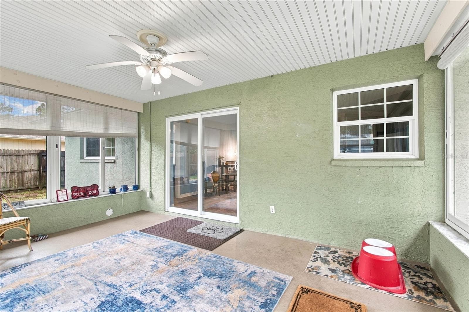 Single Family Residence at 10435 TASSEL ST, SPRING HILL, photo 32 of 65