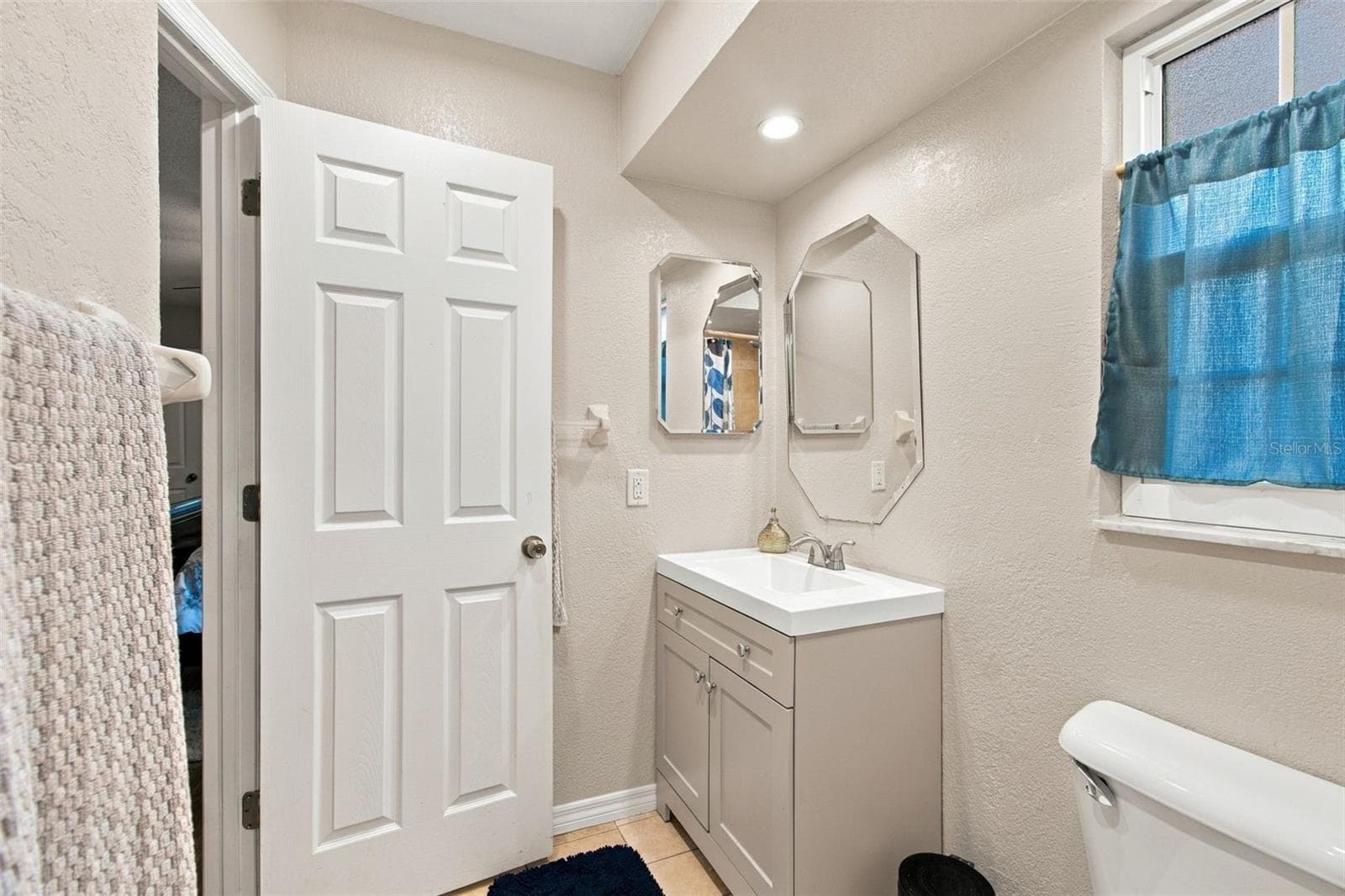 Single Family Residence at 10435 TASSEL ST, SPRING HILL, photo 41 of 65