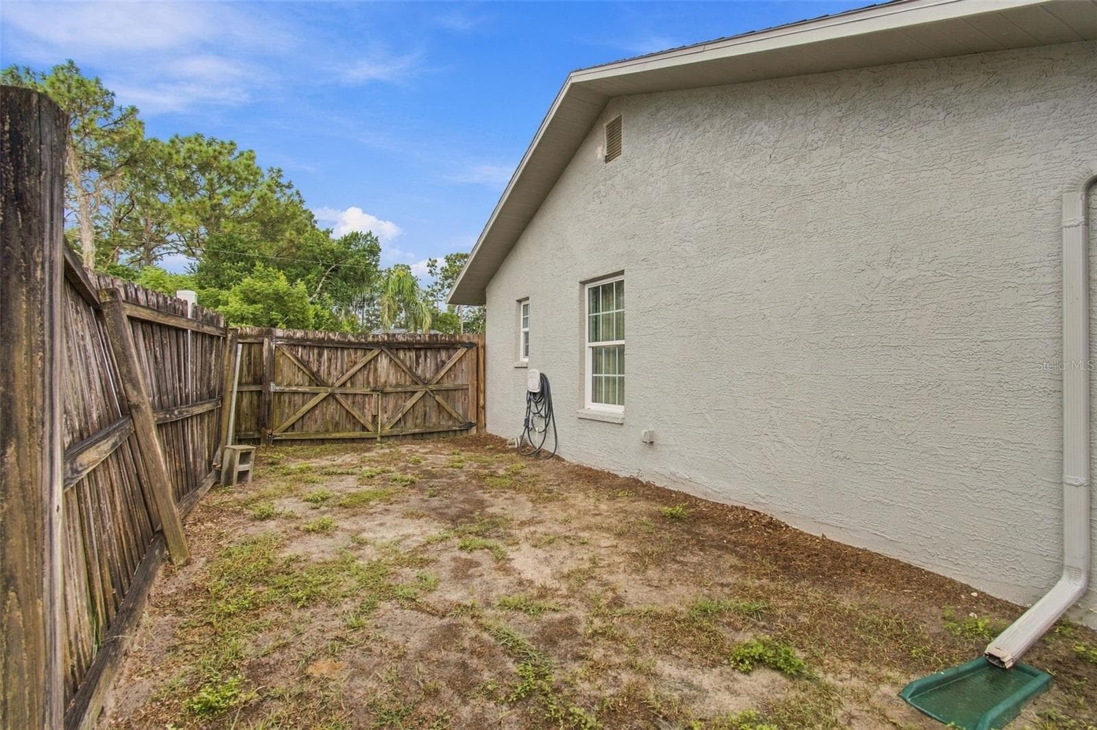 Single Family Residence at 10435 TASSEL ST, SPRING HILL, photo 47 of 65