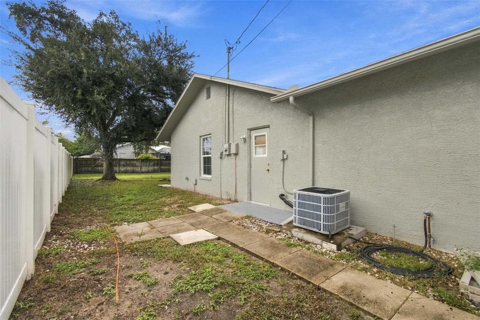 Single Family Residence at 10435 TASSEL ST, SPRING HILL, photo 48 of 65
