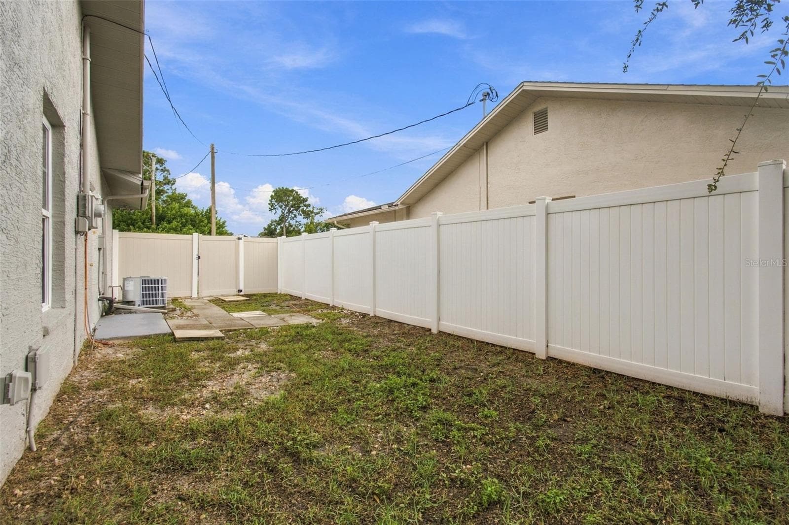 Single Family Residence at 10435 TASSEL ST, SPRING HILL, photo 49 of 65
