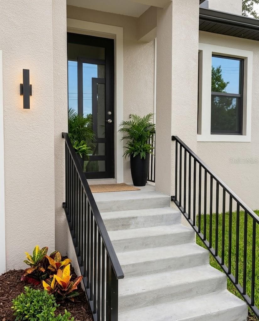 Single Family Residence at 2122 BIRD ST., TAMPA, photo 6 of 16