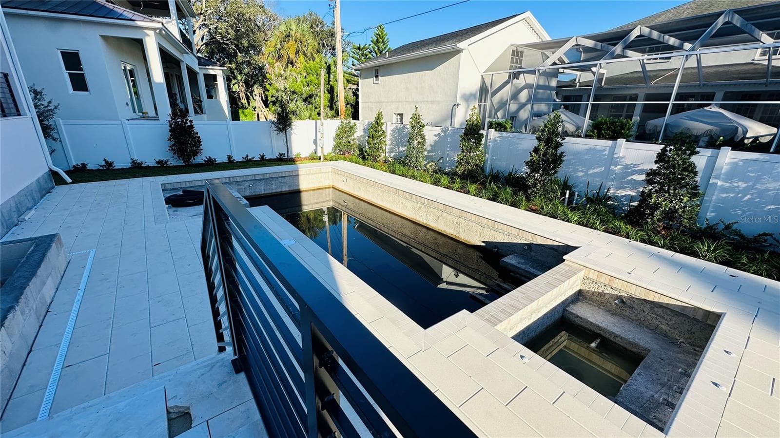 Single Family Residence at 4629 W LONGFELLOW AVE, TAMPA, photo 17 of 51