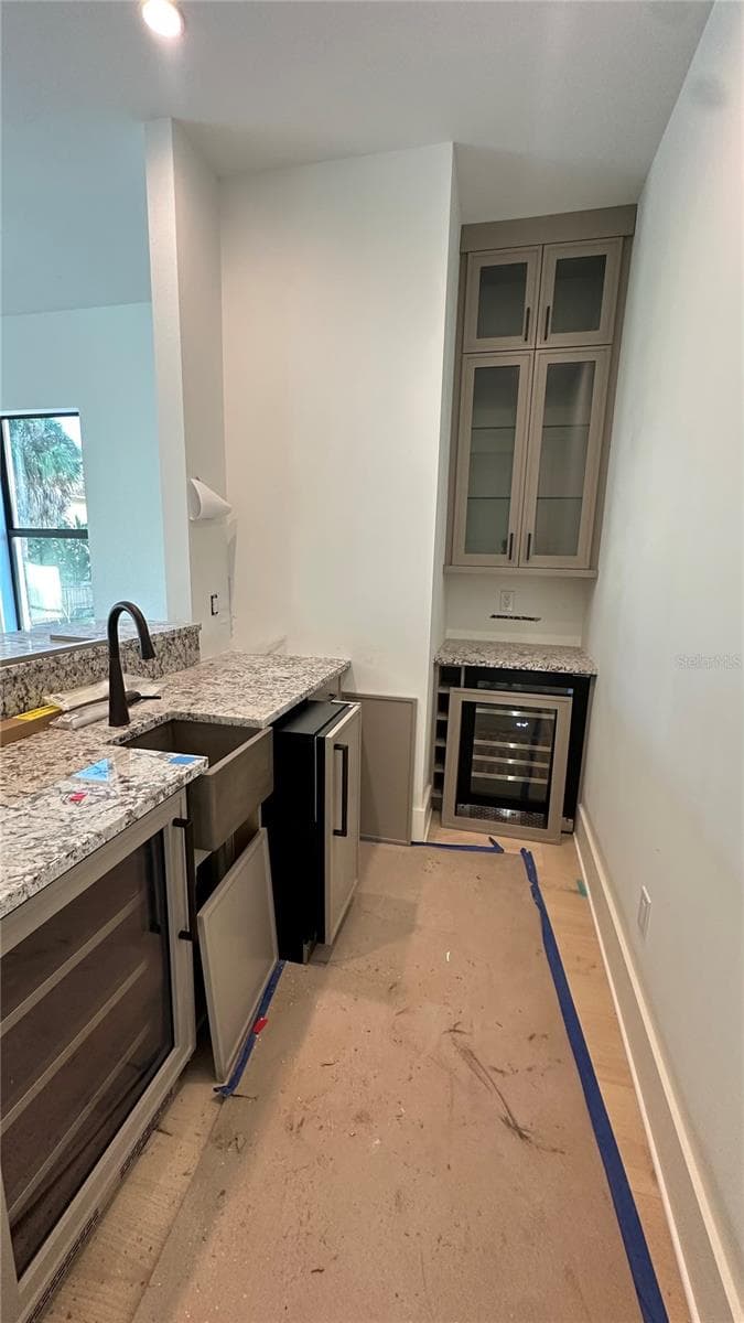 Single Family Residence at 4629 W LONGFELLOW AVE, TAMPA, photo 40 of 51