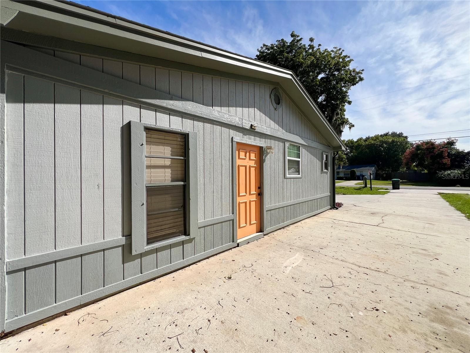 Single Family Residence at 7925 NAPOLEON ST, ORLANDO, photo 10 of 93