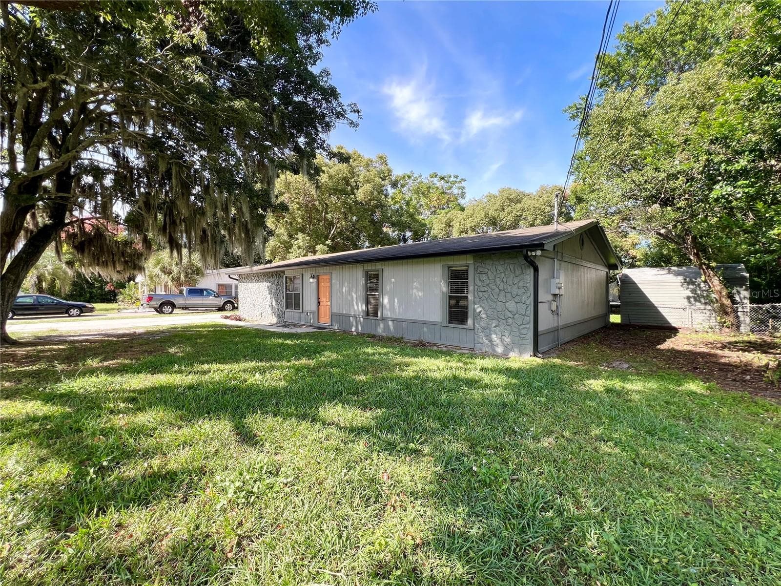 Single Family Residence at 7925 NAPOLEON ST, ORLANDO, photo 12 of 93
