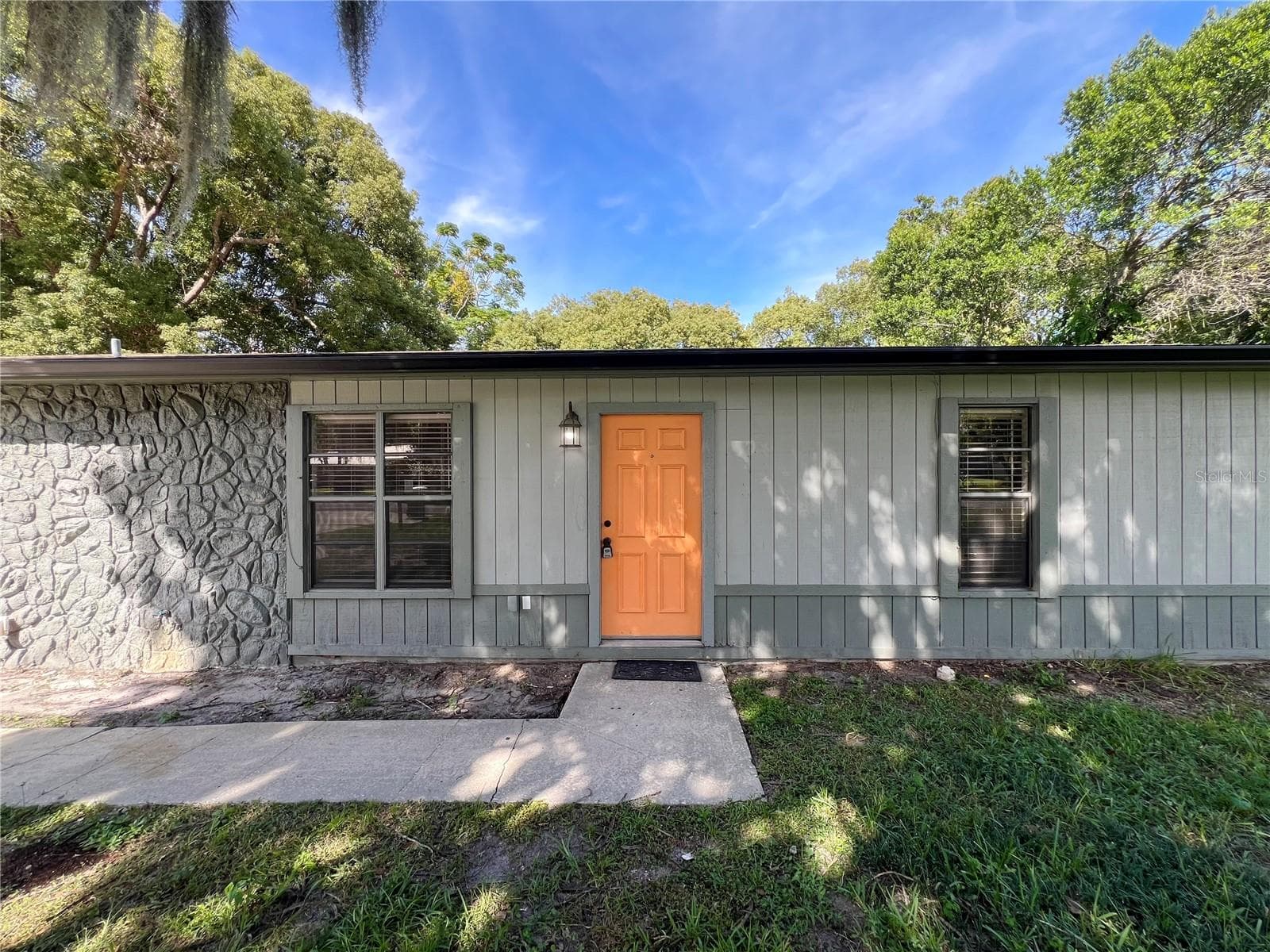 Single Family Residence at 7925 NAPOLEON ST, ORLANDO, photo 14 of 93