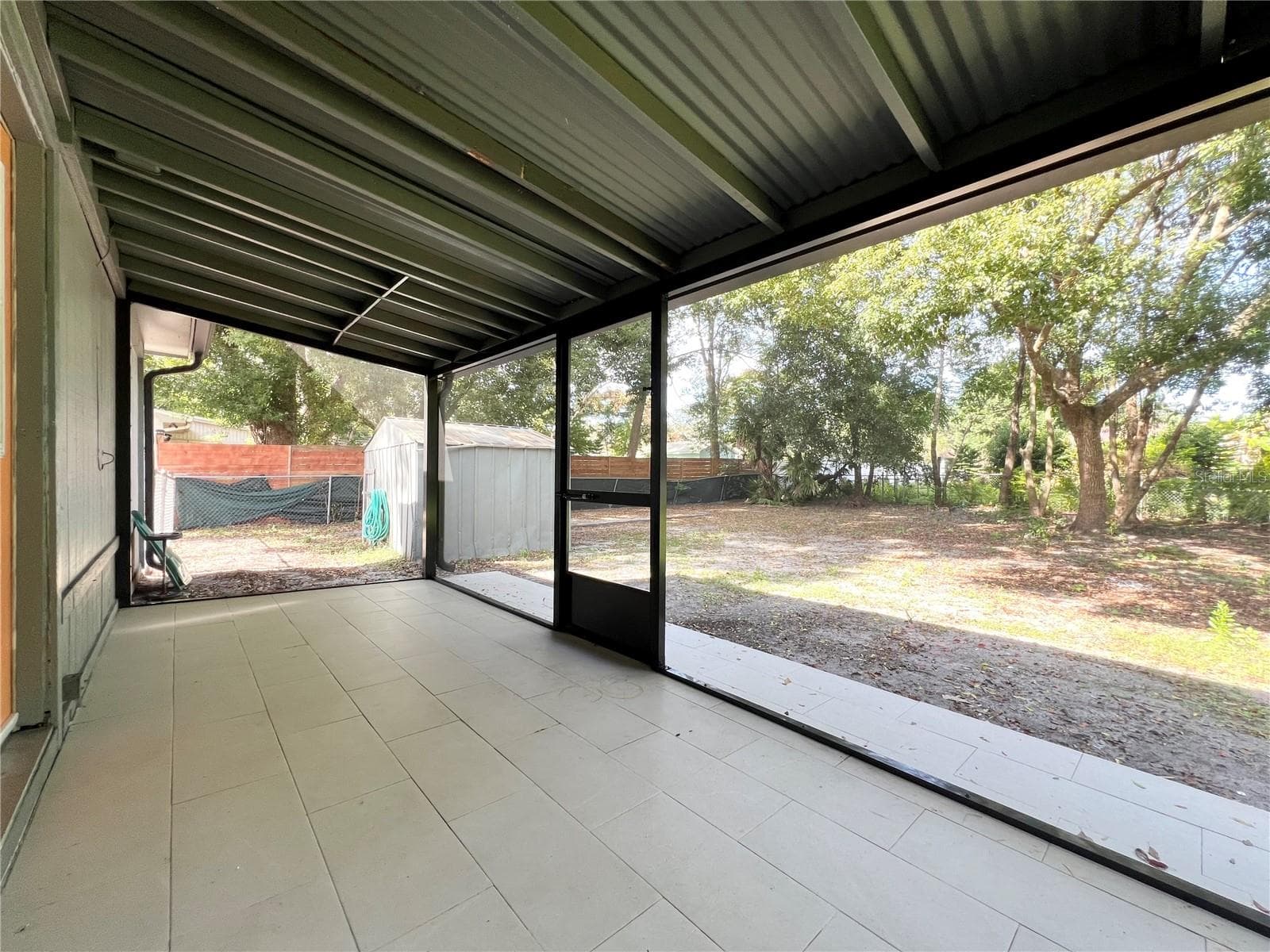 Single Family Residence at 7925 NAPOLEON ST, ORLANDO, photo 18 of 93