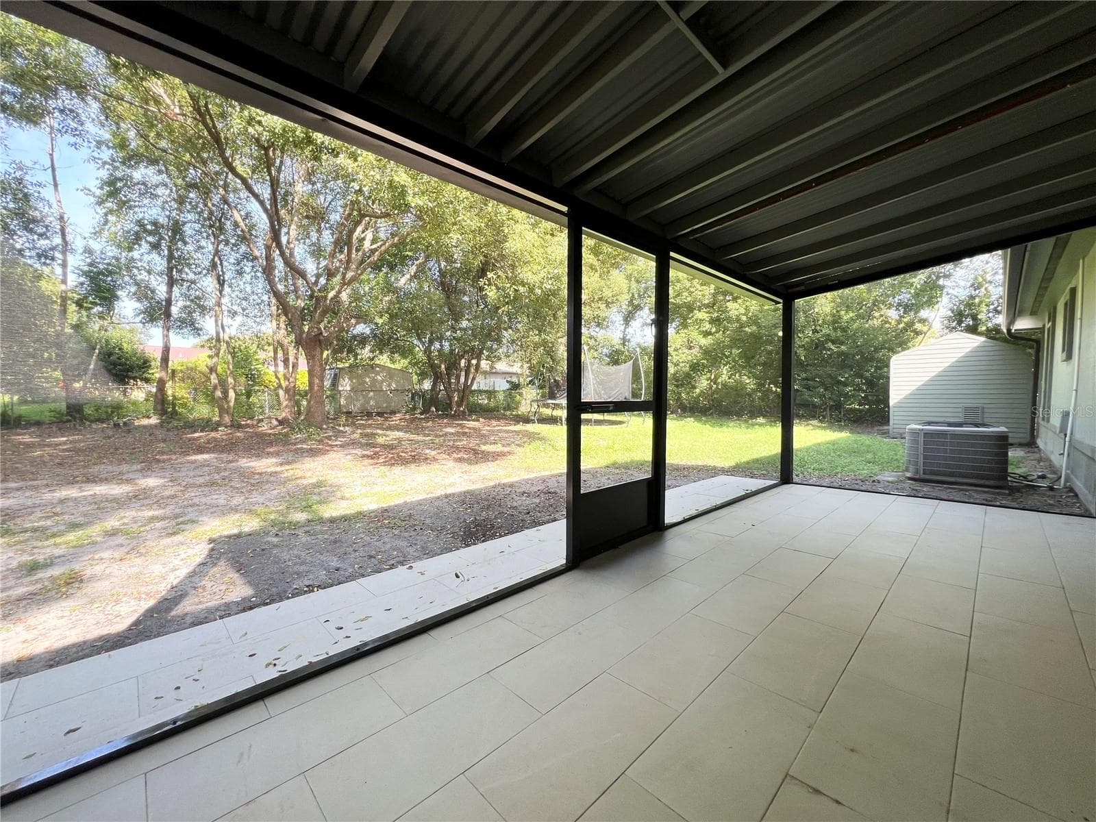 Single Family Residence at 7925 NAPOLEON ST, ORLANDO, photo 20 of 93