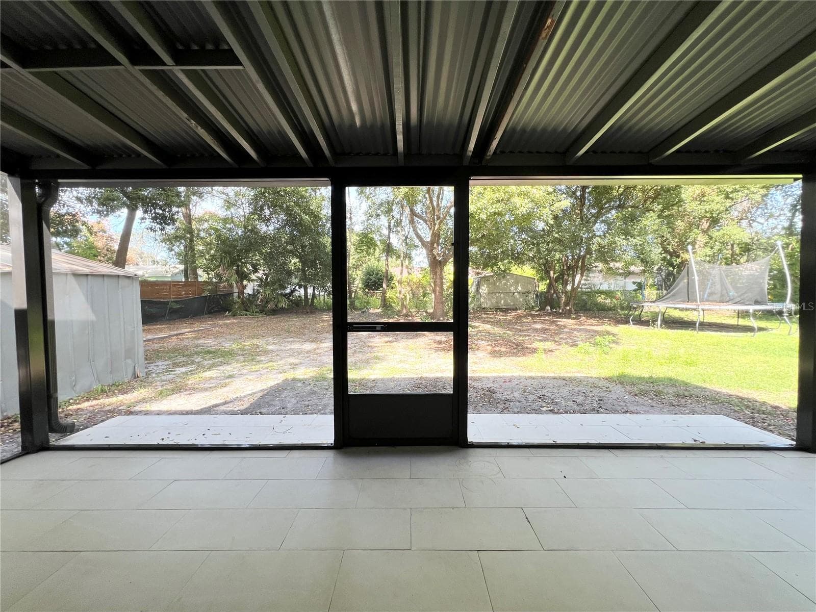 Single Family Residence at 7925 NAPOLEON ST, ORLANDO, photo 22 of 93