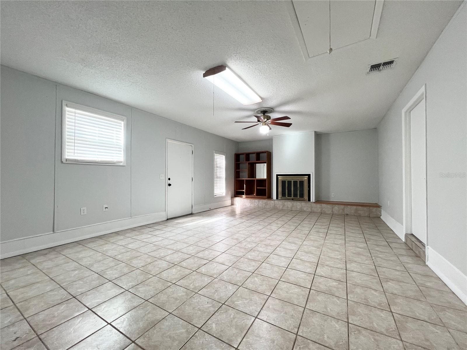 Single Family Residence at 7925 NAPOLEON ST, ORLANDO, photo 30 of 93