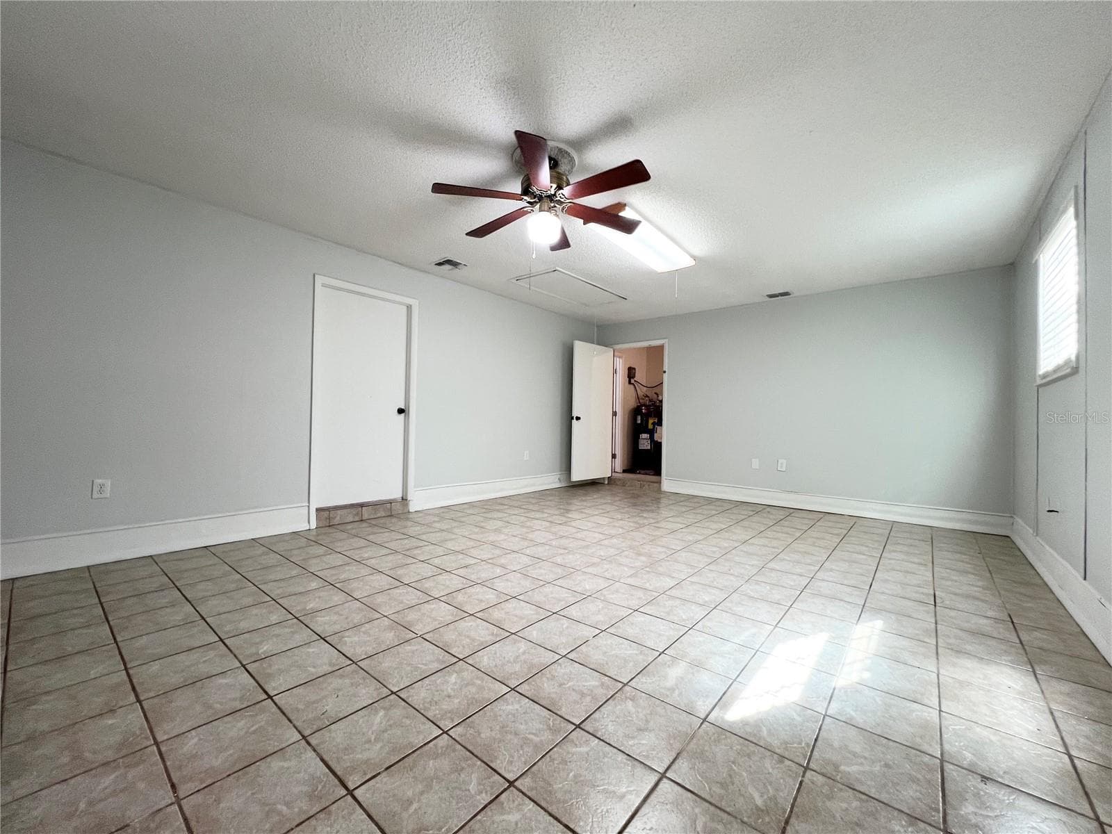 Single Family Residence at 7925 NAPOLEON ST, ORLANDO, photo 32 of 93