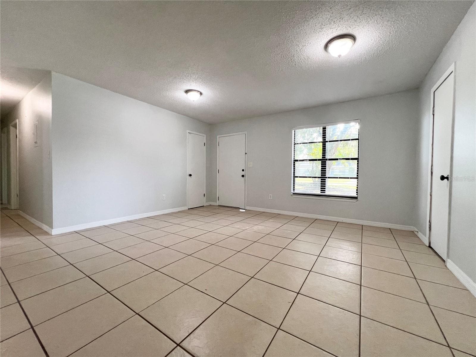 Single Family Residence at 7925 NAPOLEON ST, ORLANDO, photo 34 of 93