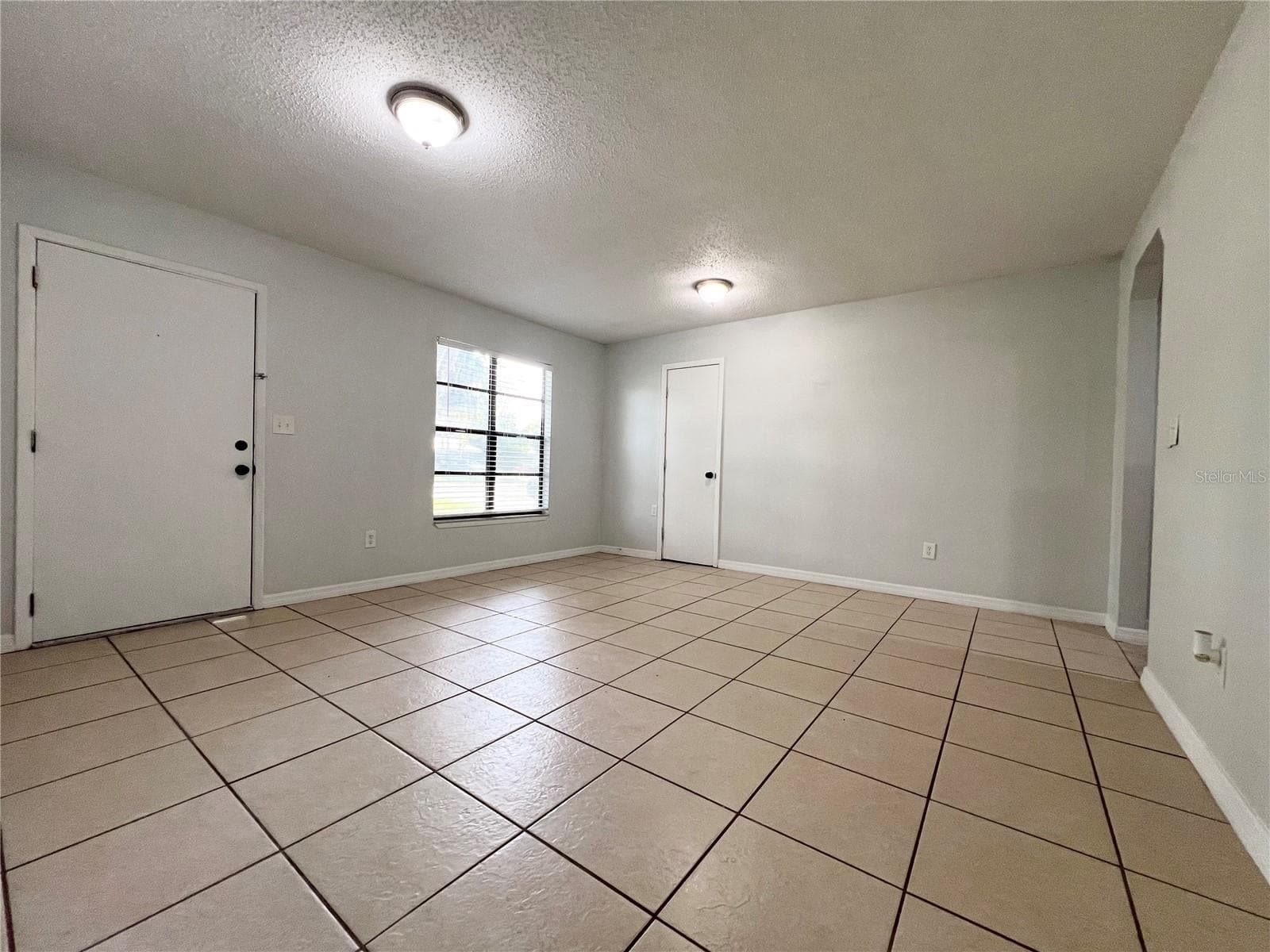 Single Family Residence at 7925 NAPOLEON ST, ORLANDO, photo 36 of 93