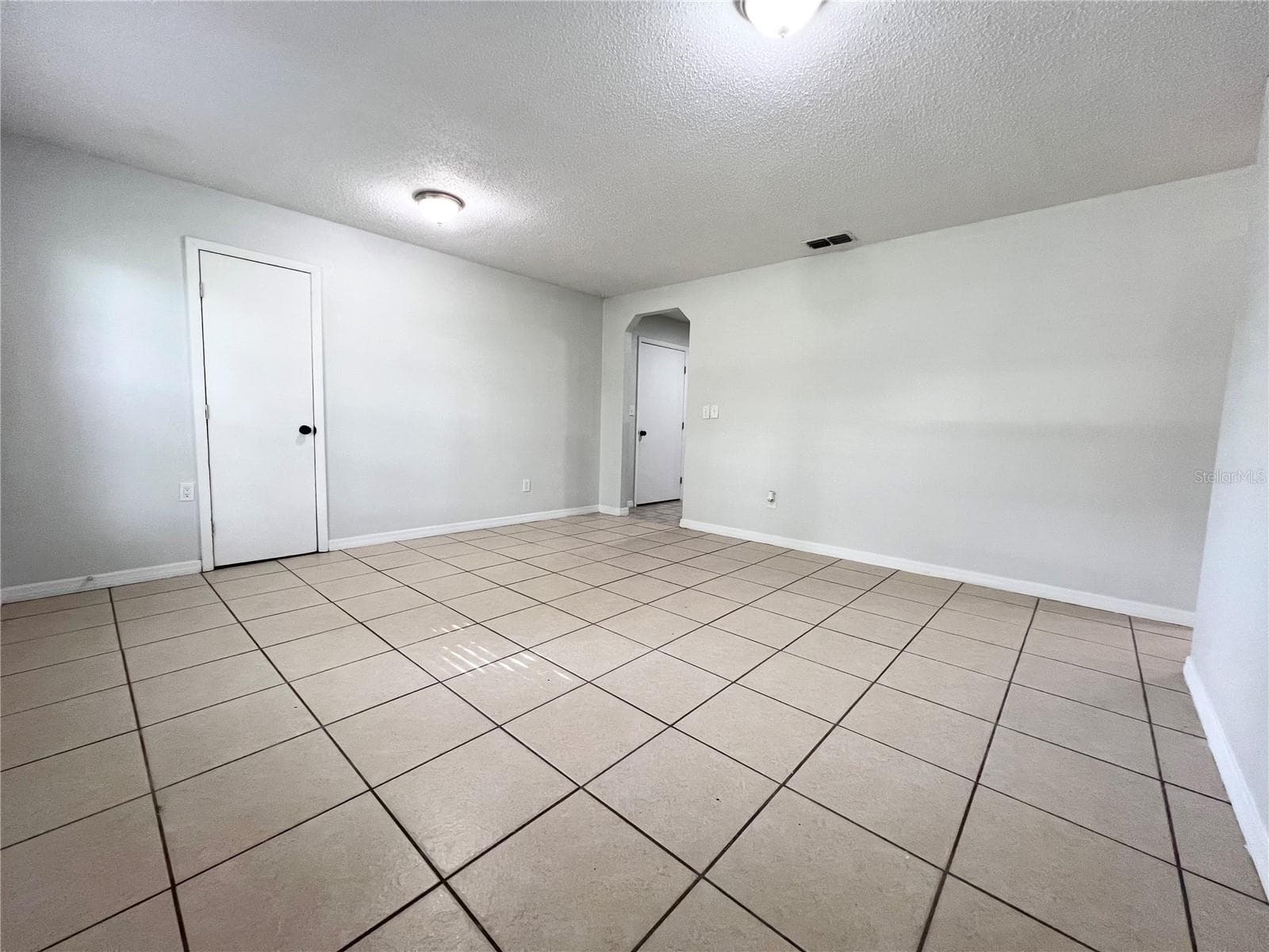 Single Family Residence at 7925 NAPOLEON ST, ORLANDO, photo 38 of 93