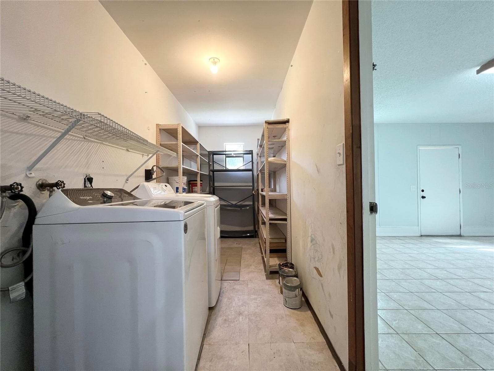 Single Family Residence at 7925 NAPOLEON ST, ORLANDO, photo 42 of 93