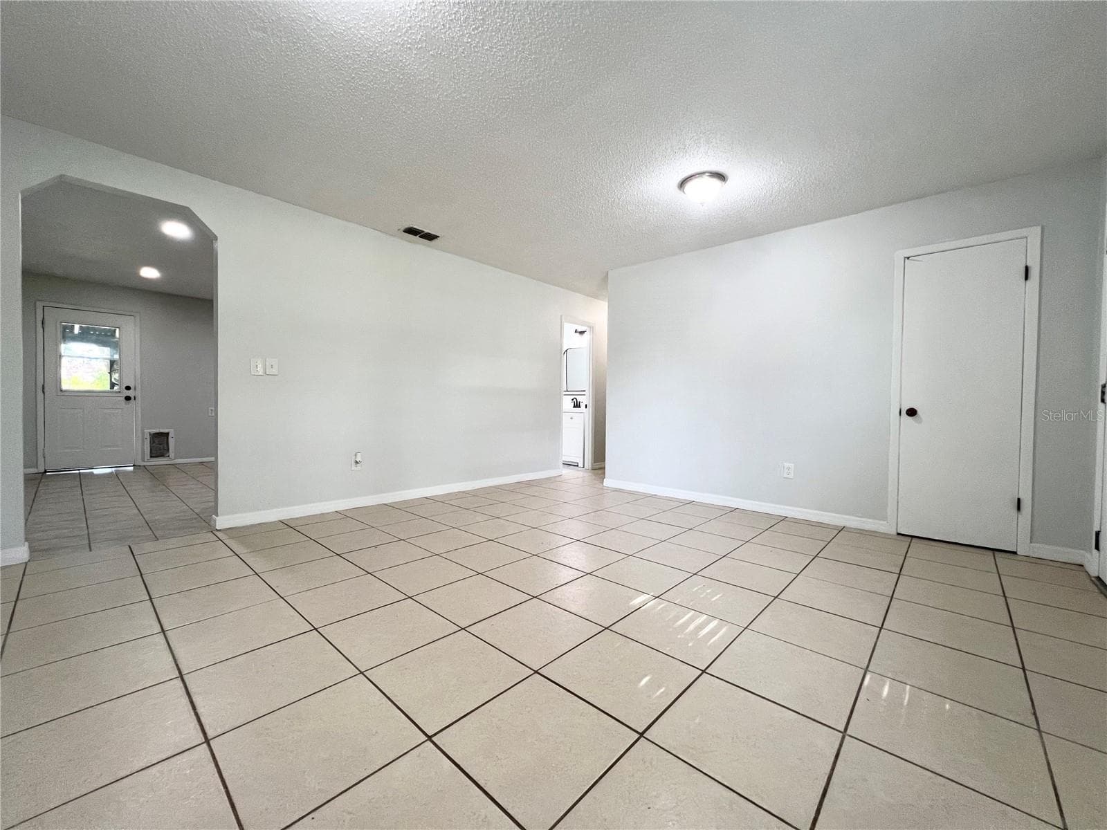 Single Family Residence at 7925 NAPOLEON ST, ORLANDO, photo 44 of 93