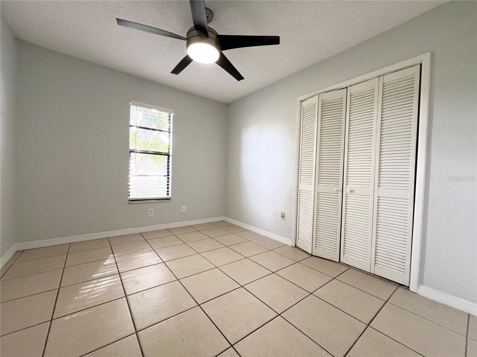 Single Family Residence at 7925 NAPOLEON ST, ORLANDO, photo 48 of 93