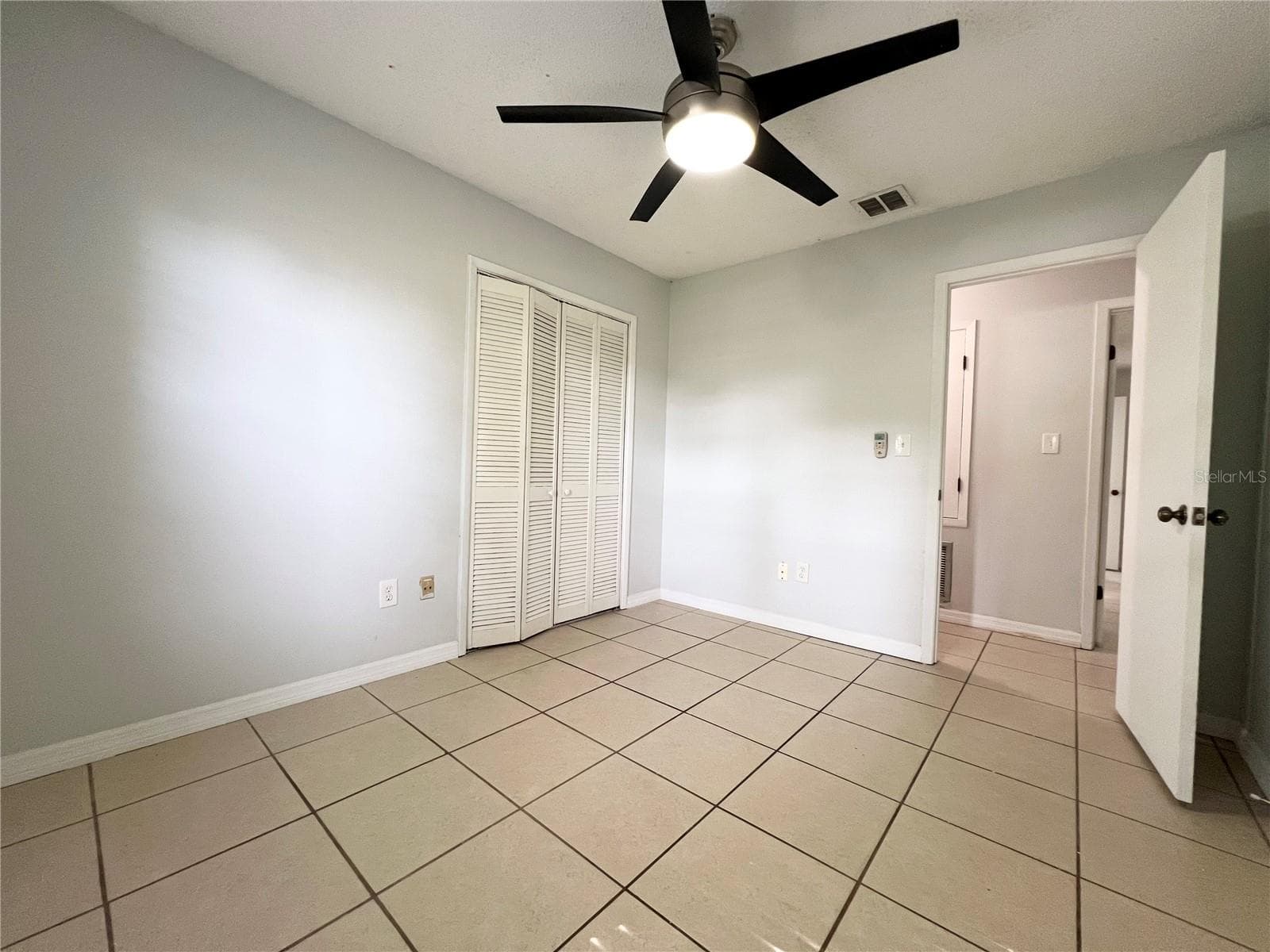 Single Family Residence at 7925 NAPOLEON ST, ORLANDO, photo 50 of 93