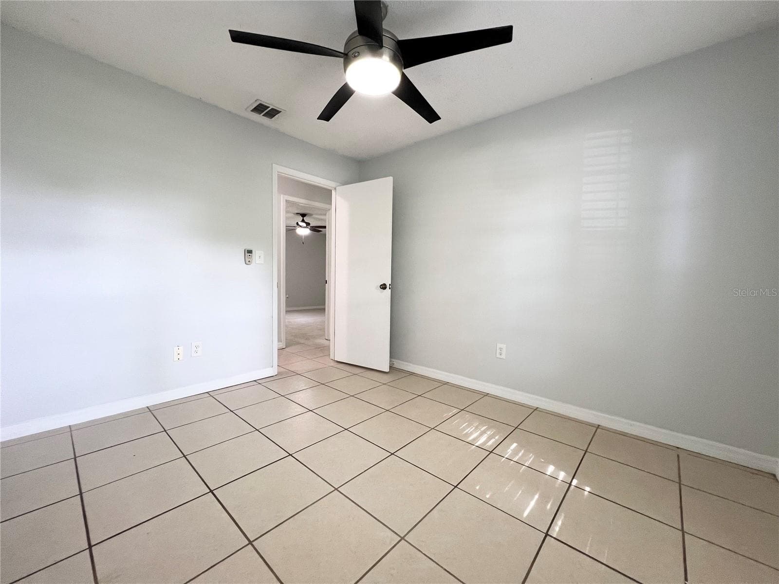 Single Family Residence at 7925 NAPOLEON ST, ORLANDO, photo 52 of 93