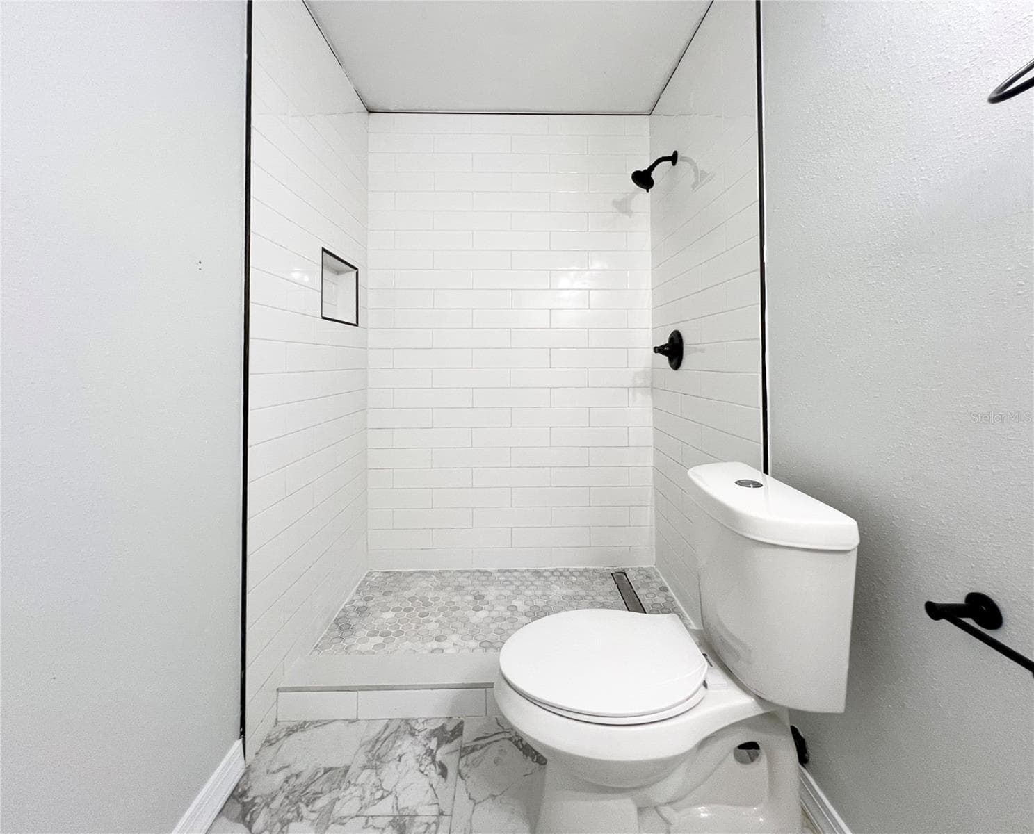 Single Family Residence at 7925 NAPOLEON ST, ORLANDO, photo 55 of 93