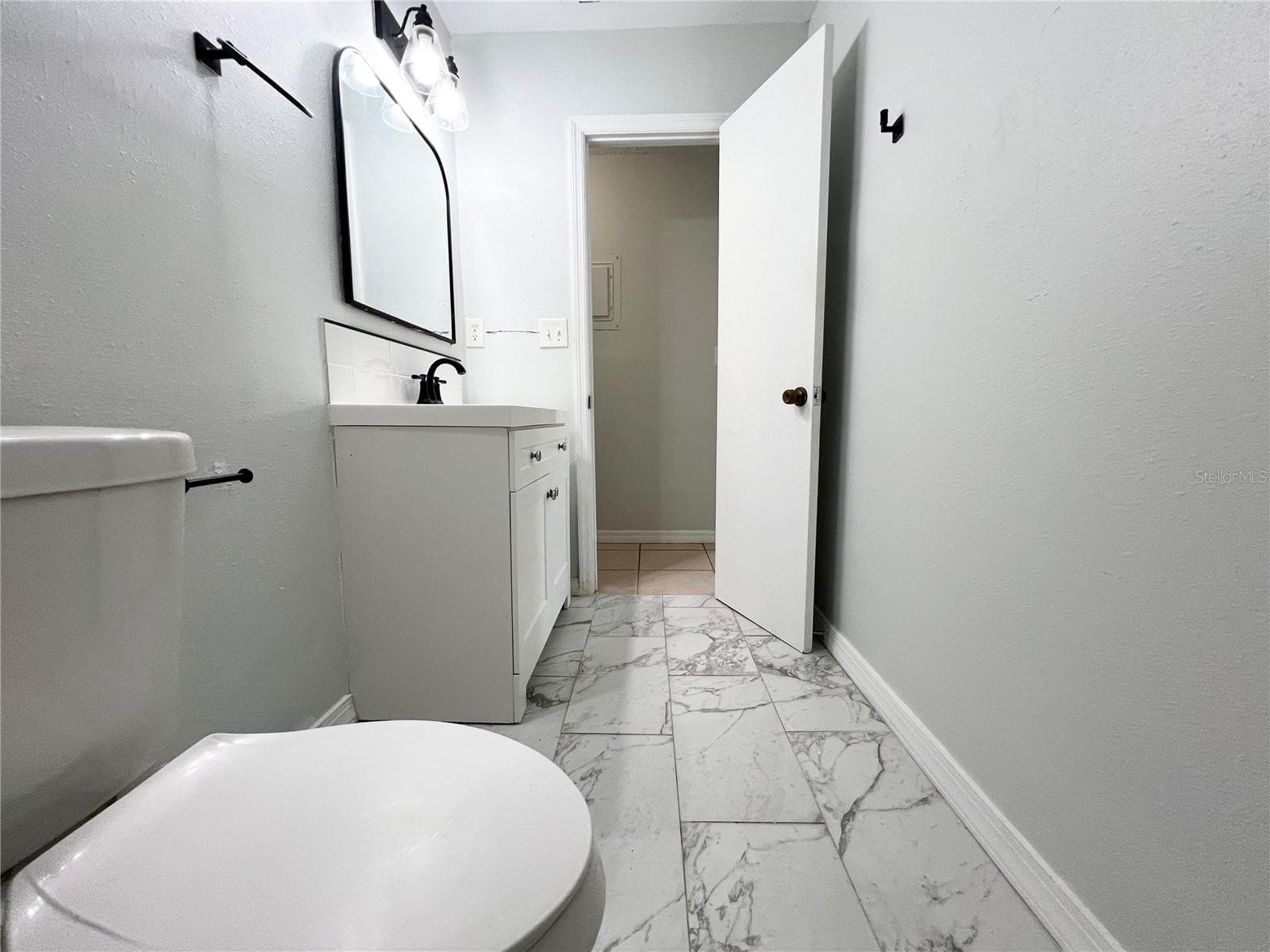 Single Family Residence at 7925 NAPOLEON ST, ORLANDO, photo 57 of 93