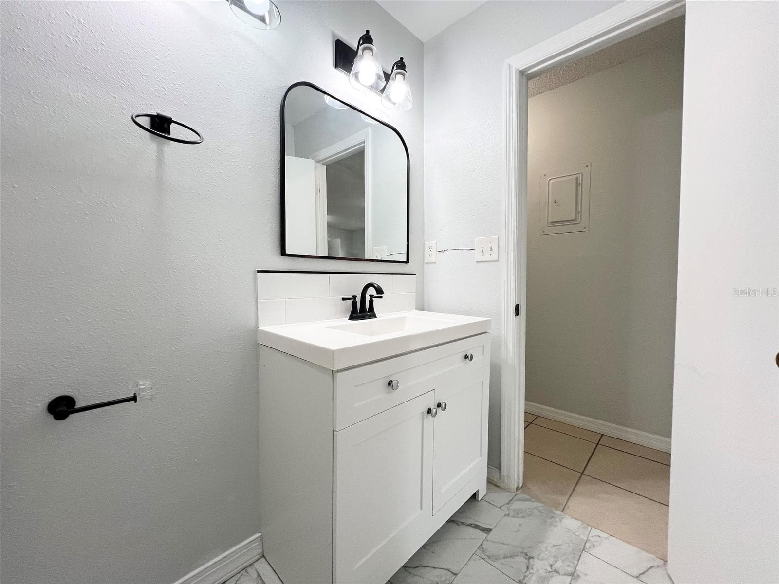 Single Family Residence at 7925 NAPOLEON ST, ORLANDO, photo 59 of 93