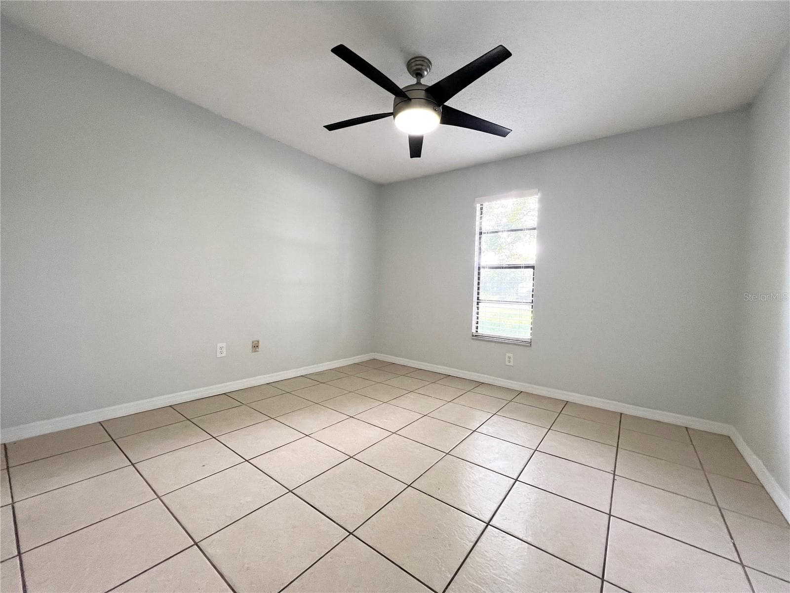 Single Family Residence at 7925 NAPOLEON ST, ORLANDO, photo 61 of 93