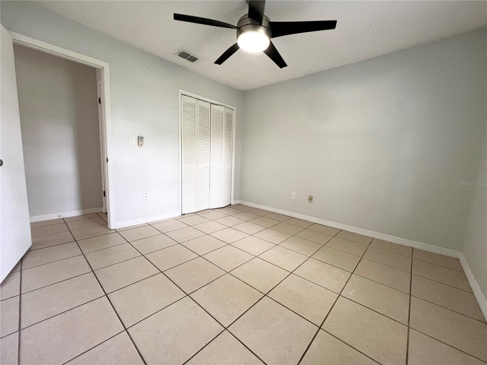 Single Family Residence at 7925 NAPOLEON ST, ORLANDO, photo 62 of 93