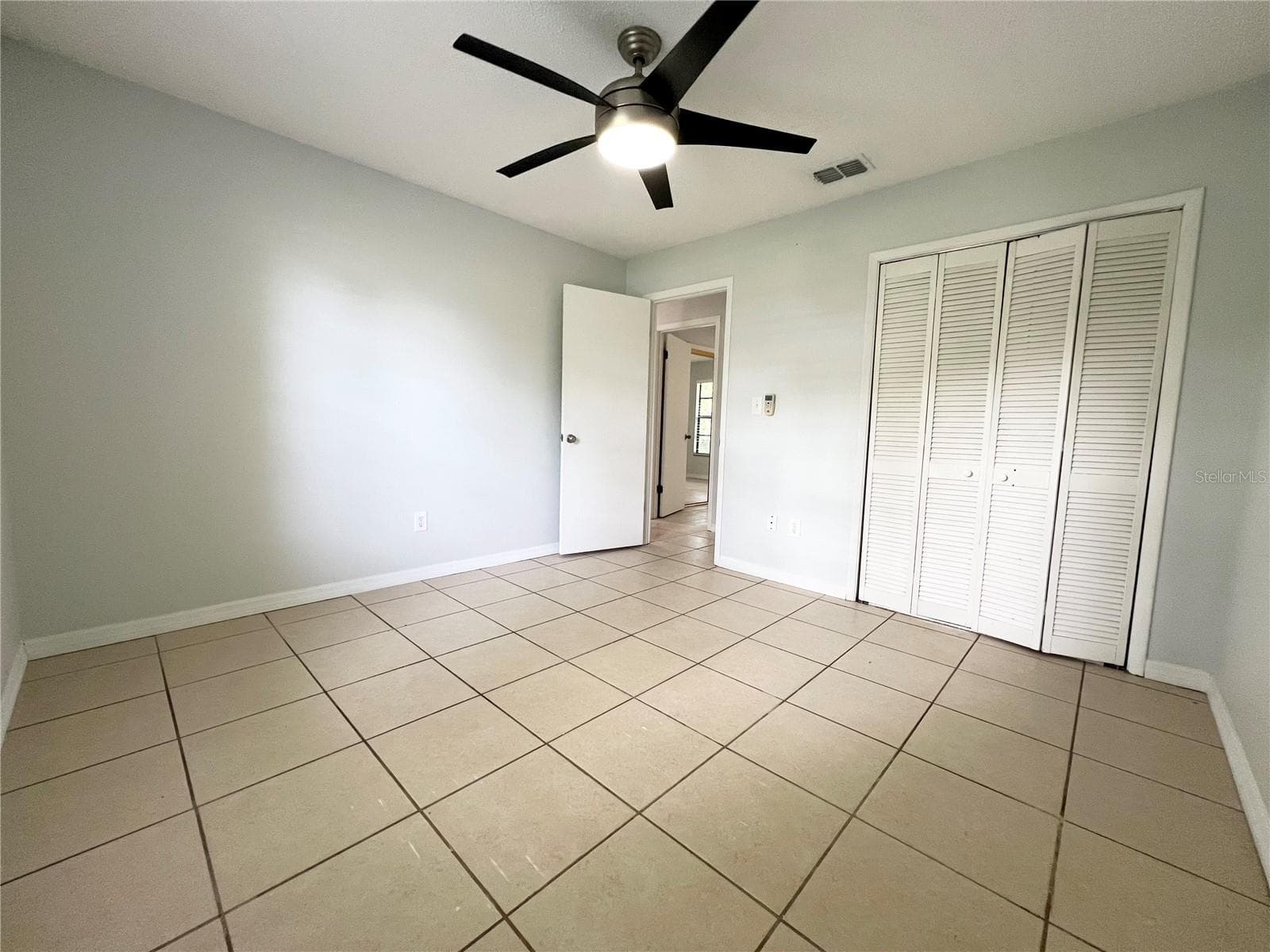 Single Family Residence at 7925 NAPOLEON ST, ORLANDO, photo 63 of 93