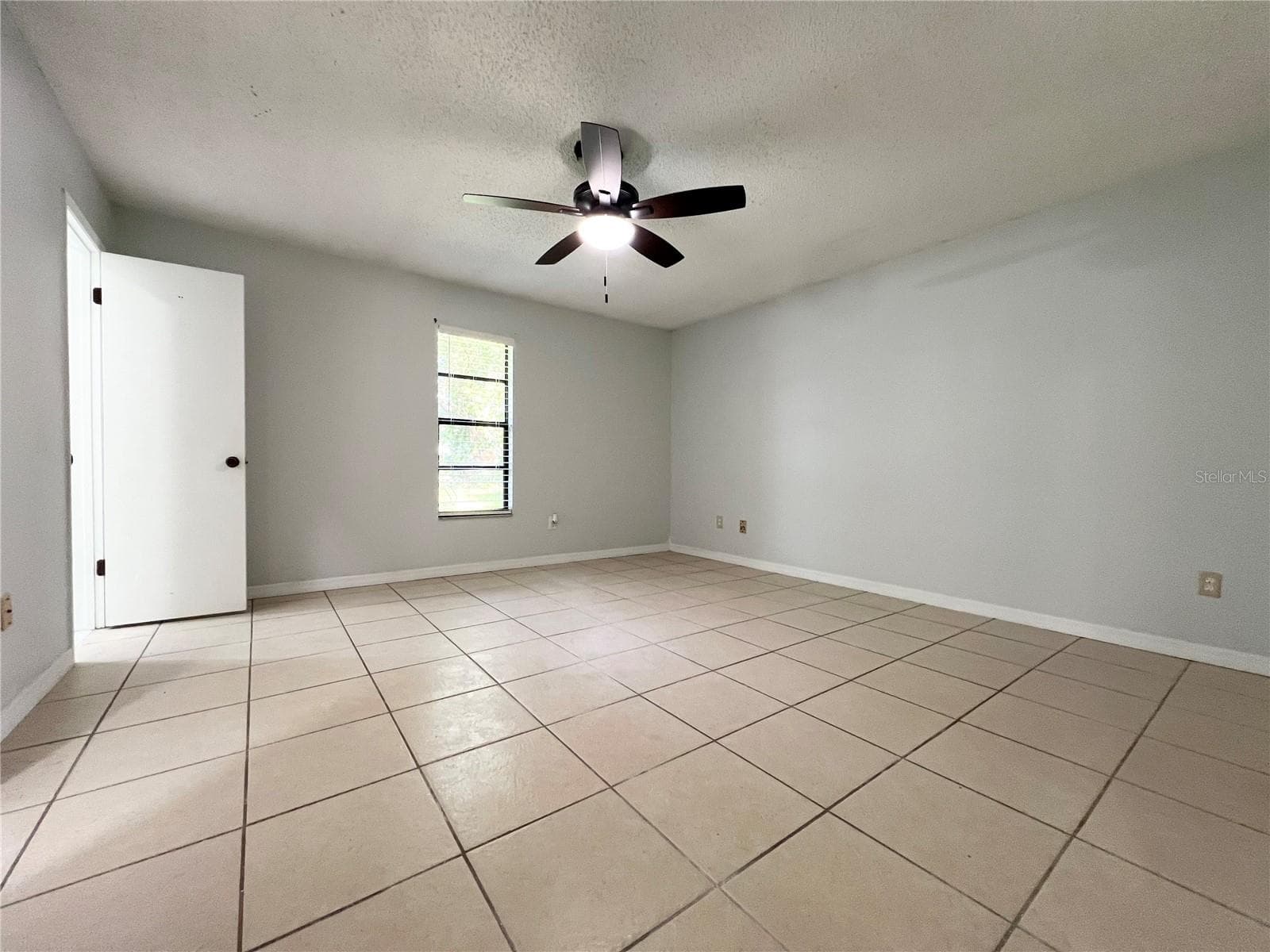 Single Family Residence at 7925 NAPOLEON ST, ORLANDO, photo 64 of 93