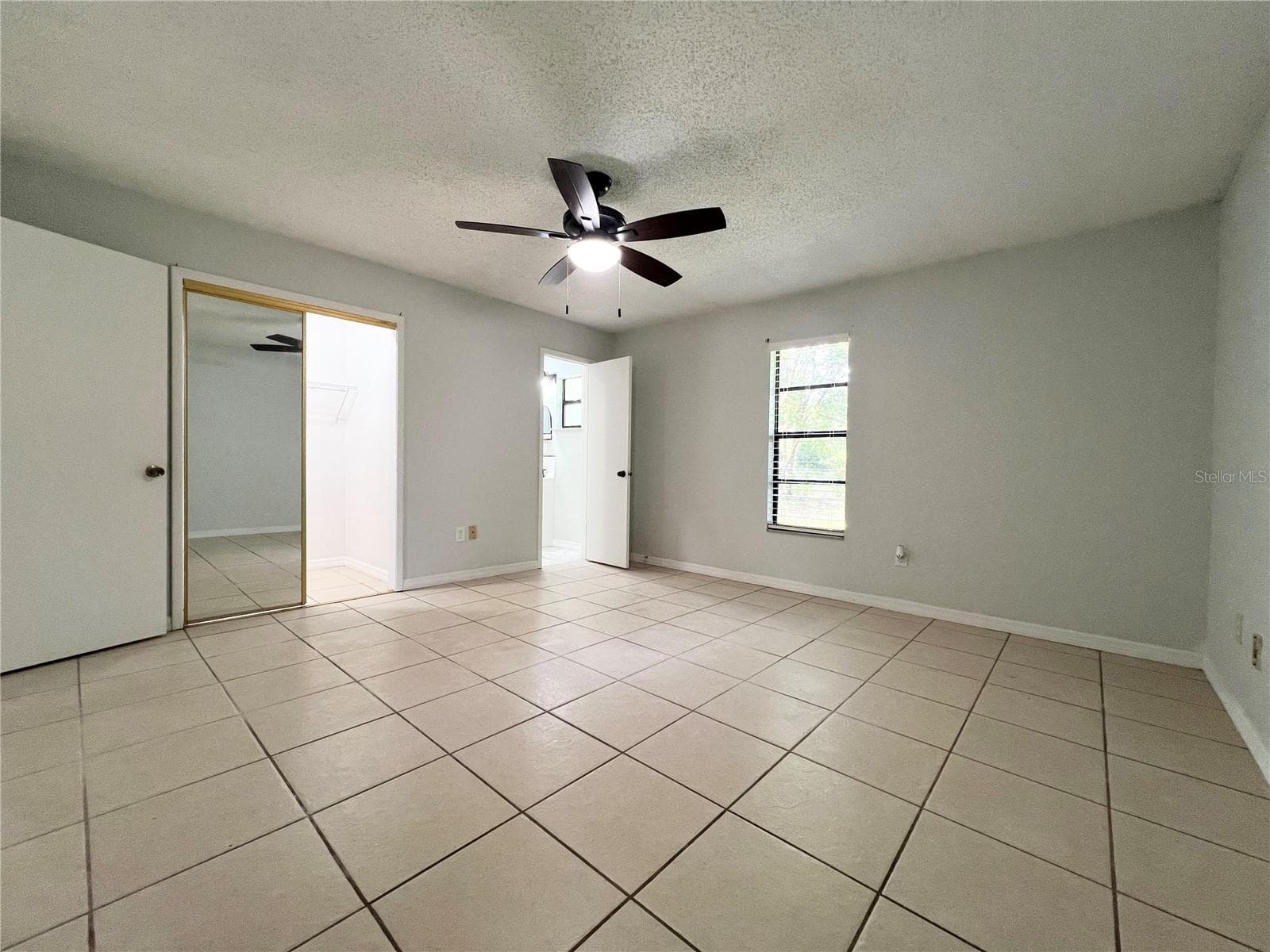 Single Family Residence at 7925 NAPOLEON ST, ORLANDO, photo 65 of 93
