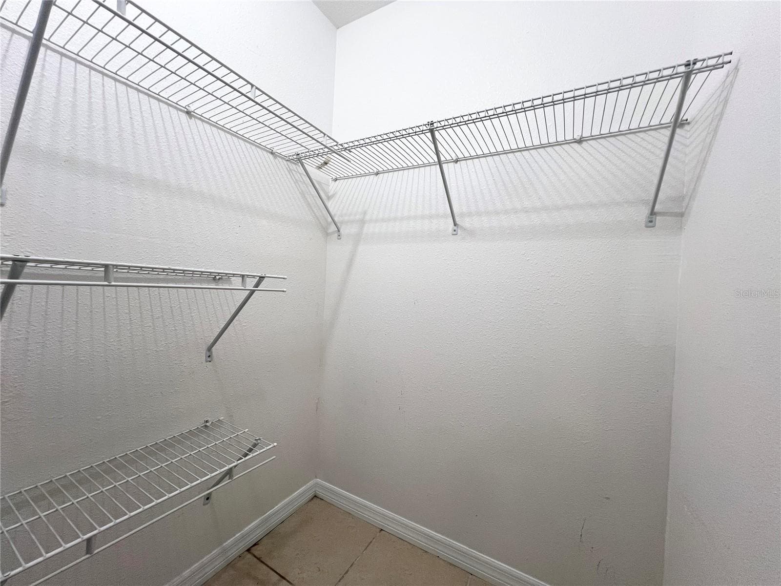 Single Family Residence at 7925 NAPOLEON ST, ORLANDO, photo 67 of 93