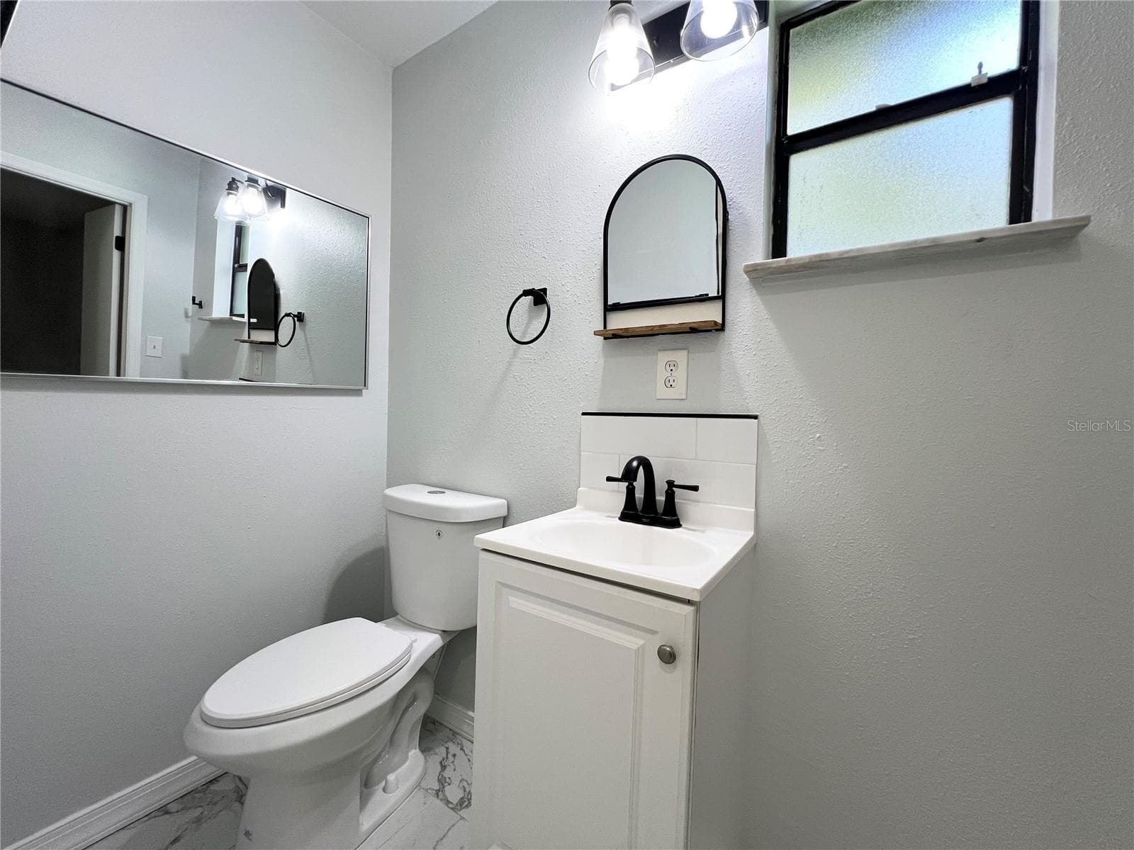 Single Family Residence at 7925 NAPOLEON ST, ORLANDO, photo 73 of 93