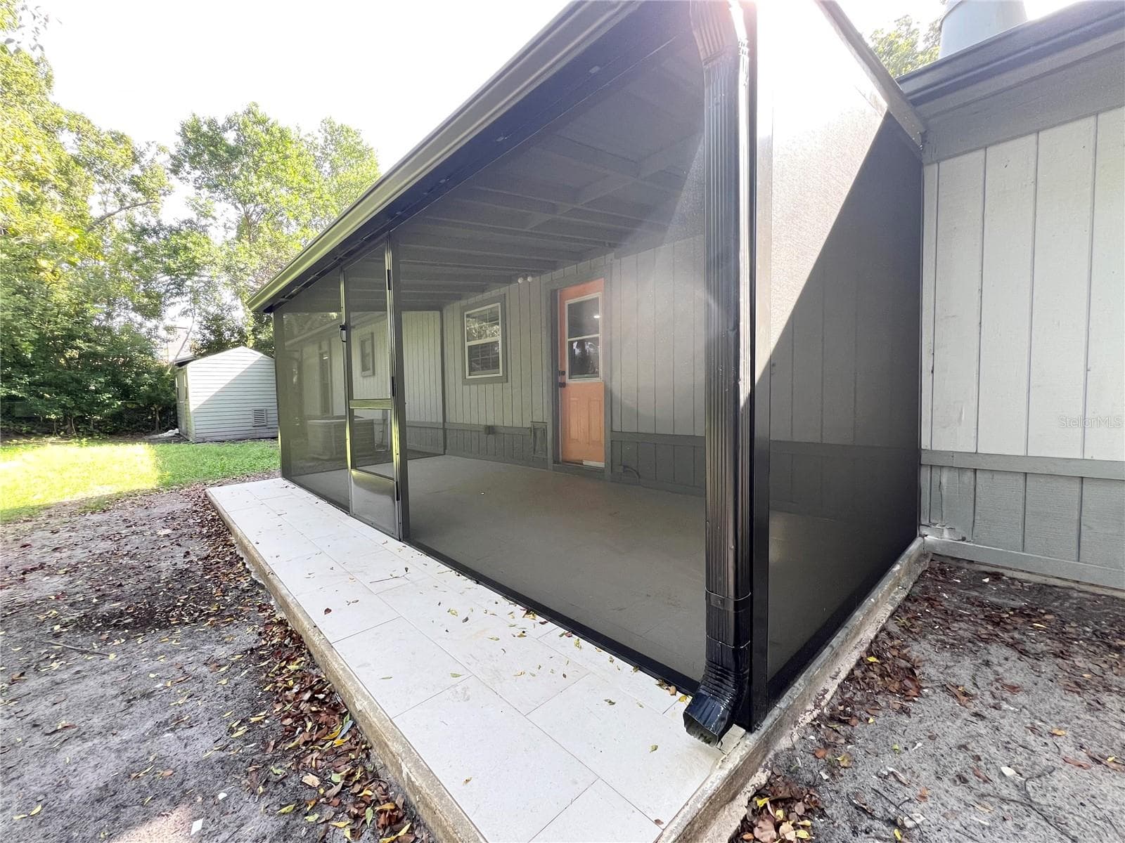 Single Family Residence at 7925 NAPOLEON ST, ORLANDO, photo 76 of 93