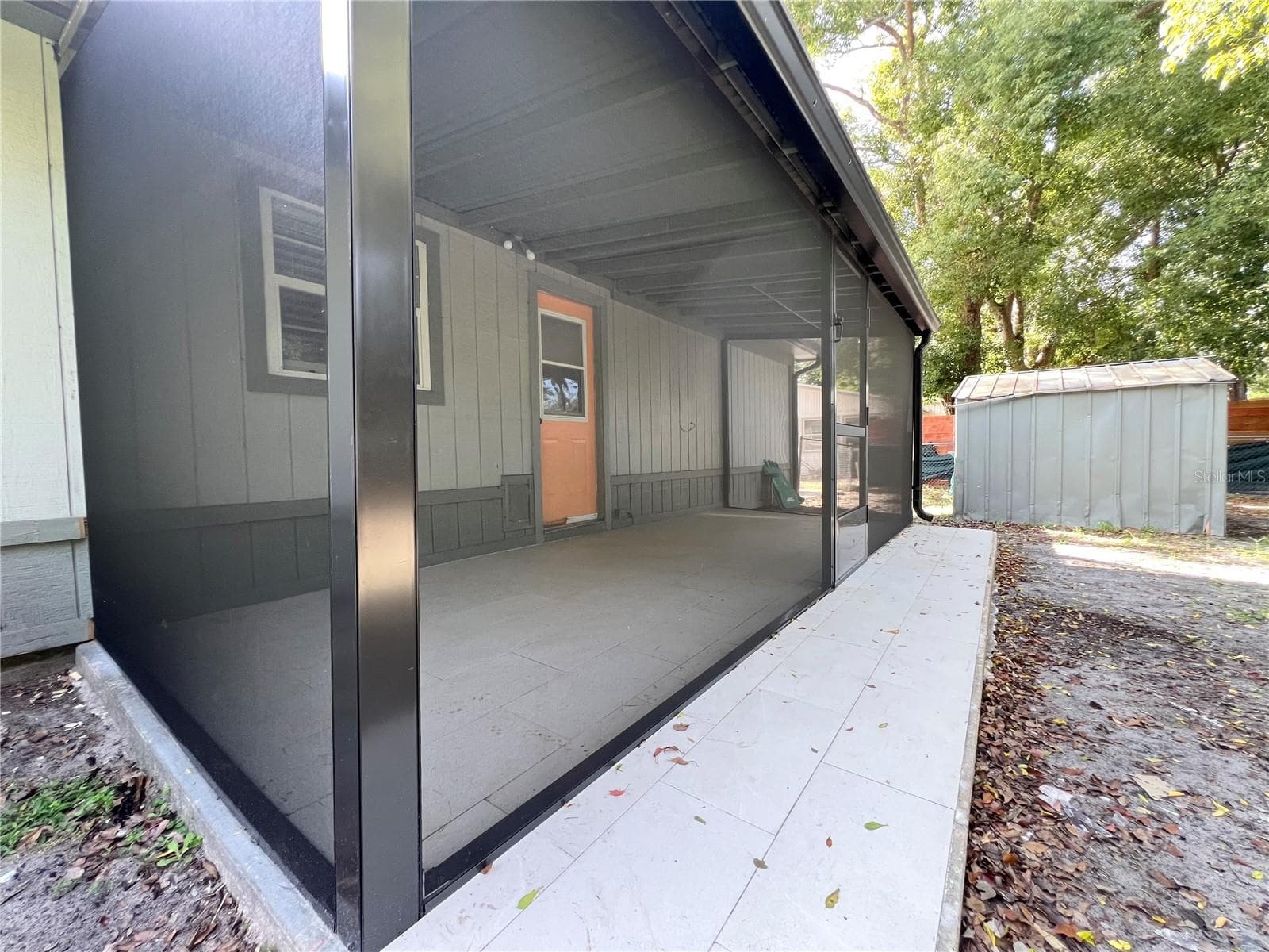 Single Family Residence at 7925 NAPOLEON ST, ORLANDO, photo 77 of 93