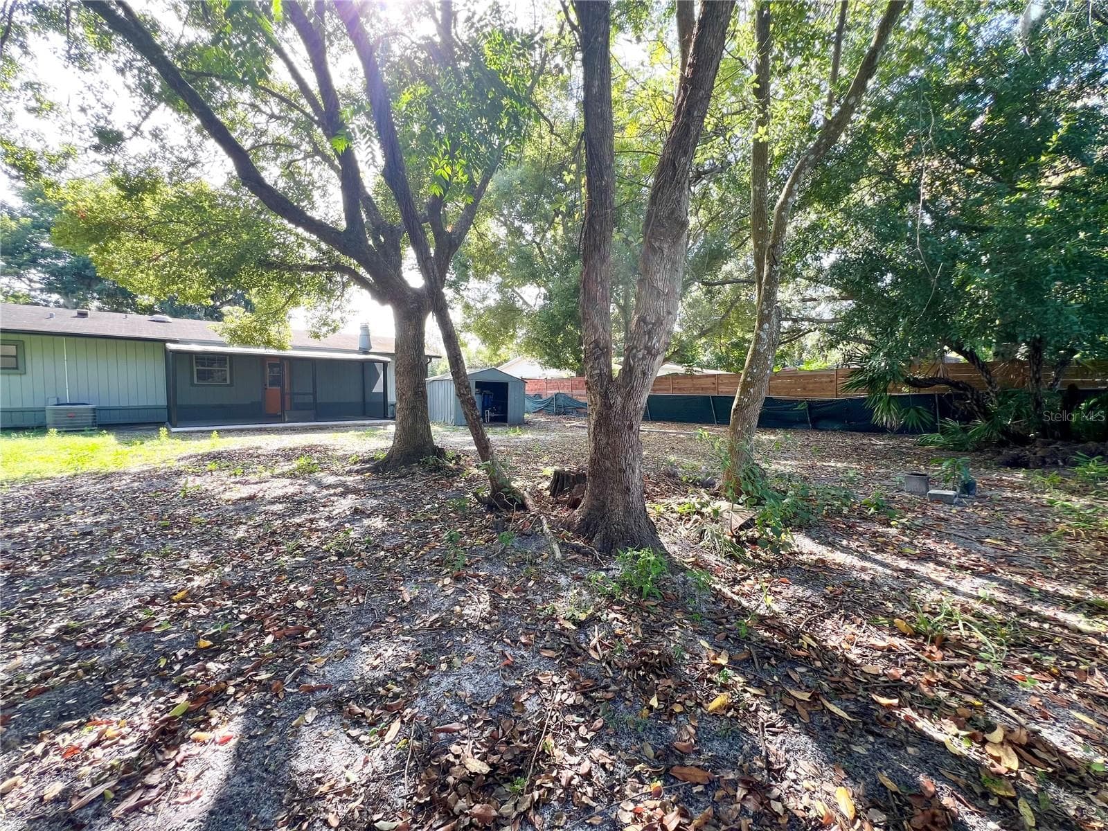 Single Family Residence at 7925 NAPOLEON ST, ORLANDO, photo 79 of 93