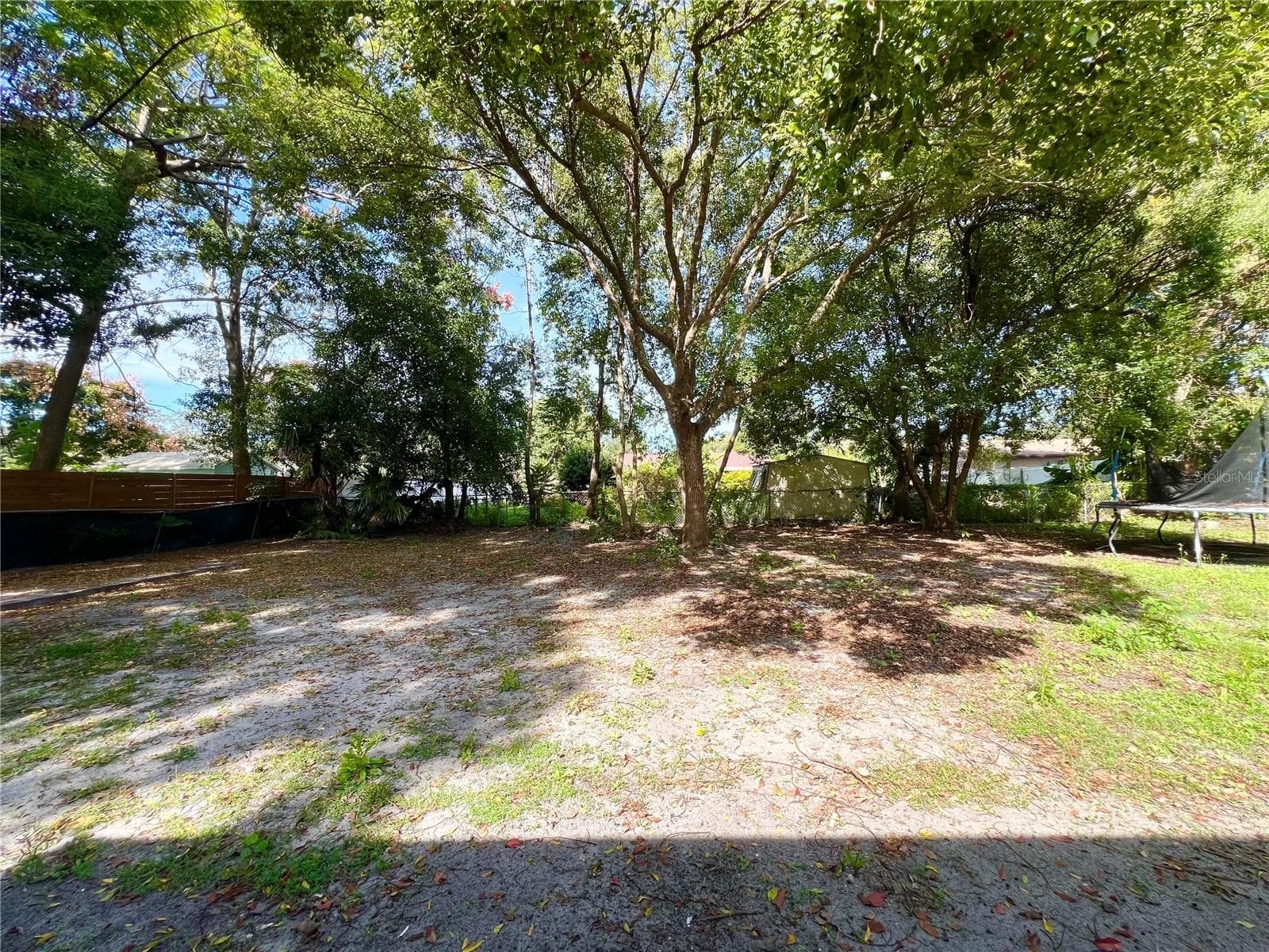 Single Family Residence at 7925 NAPOLEON ST, ORLANDO, photo 80 of 93