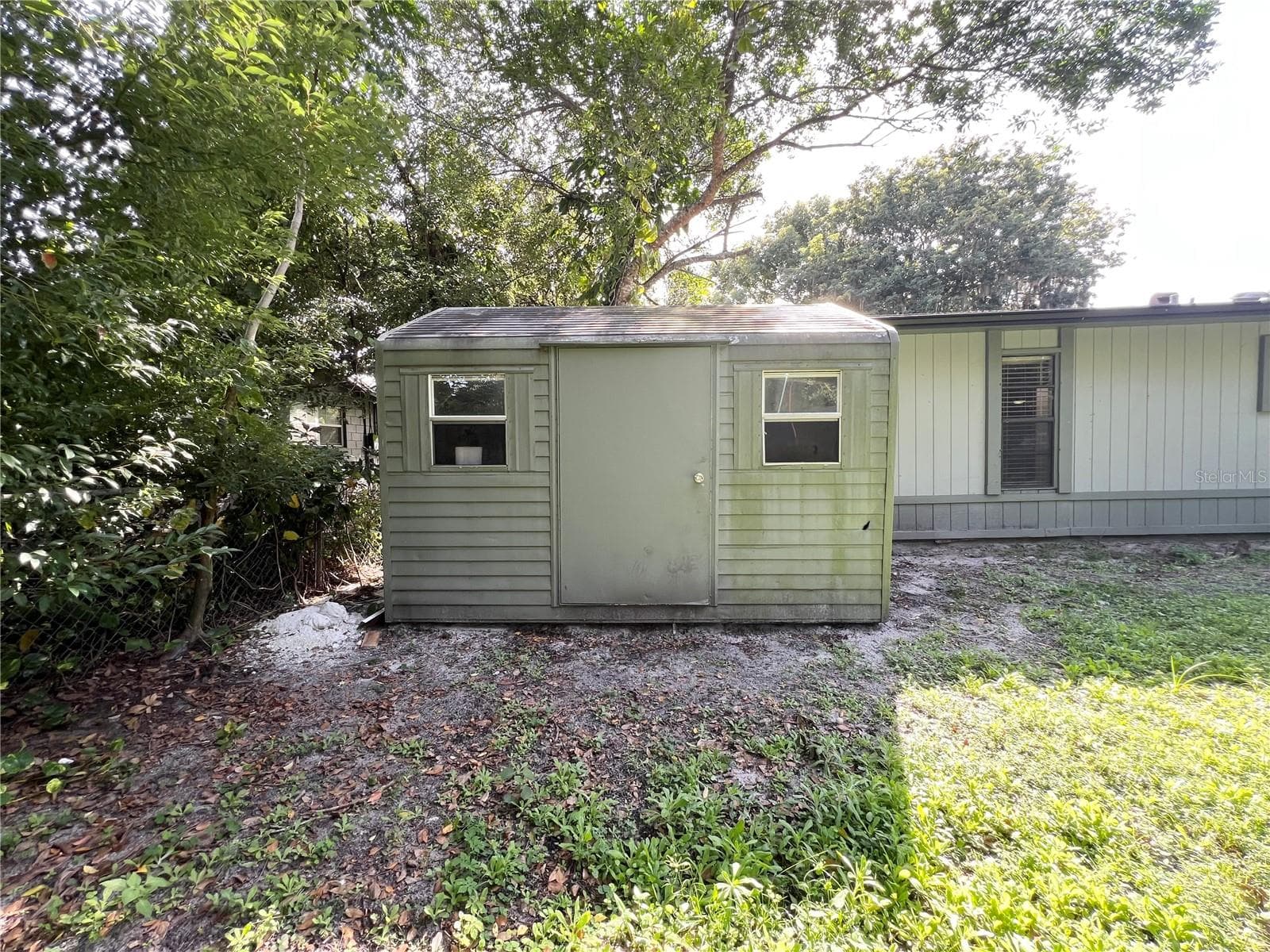 Single Family Residence at 7925 NAPOLEON ST, ORLANDO, photo 81 of 93