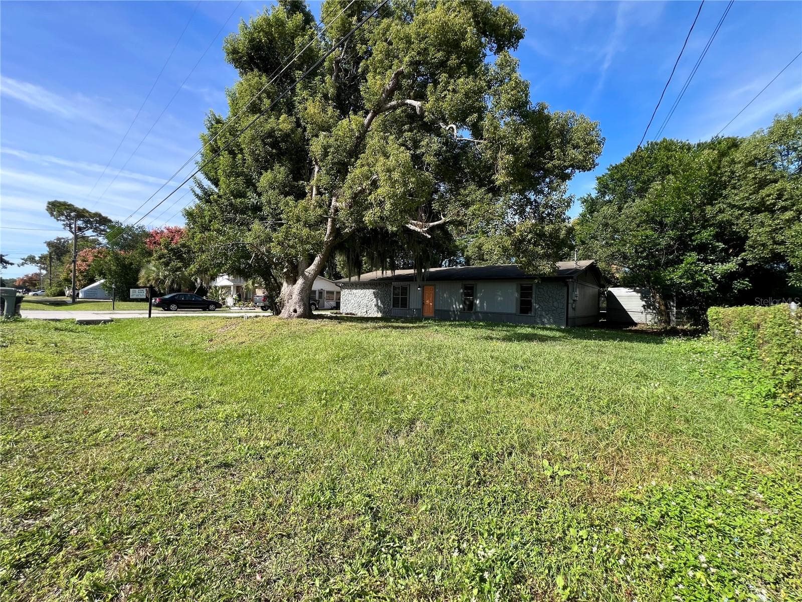 Single Family Residence at 7925 NAPOLEON ST, ORLANDO, photo 84 of 93