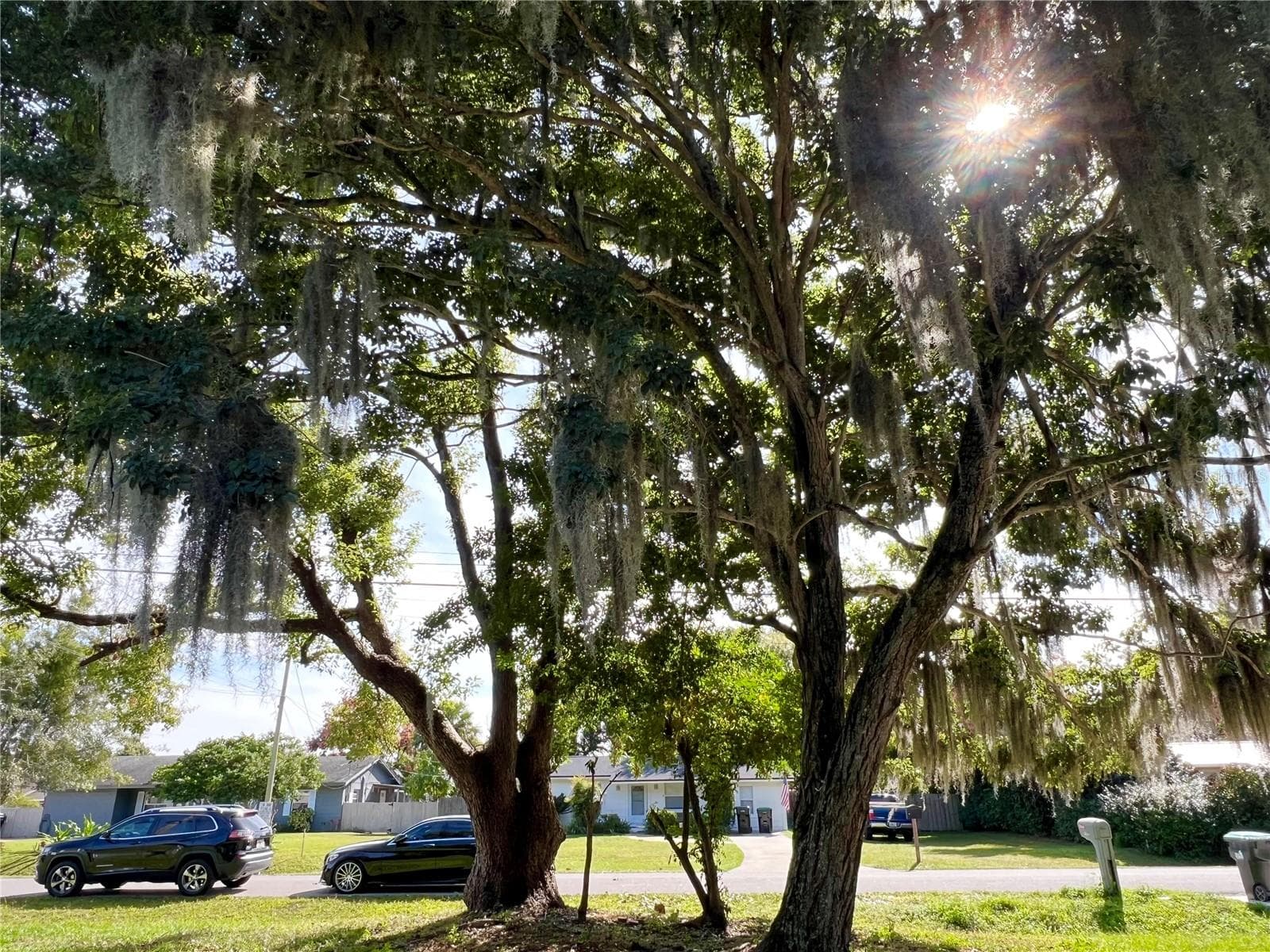 Single Family Residence at 7925 NAPOLEON ST, ORLANDO, photo 85 of 93