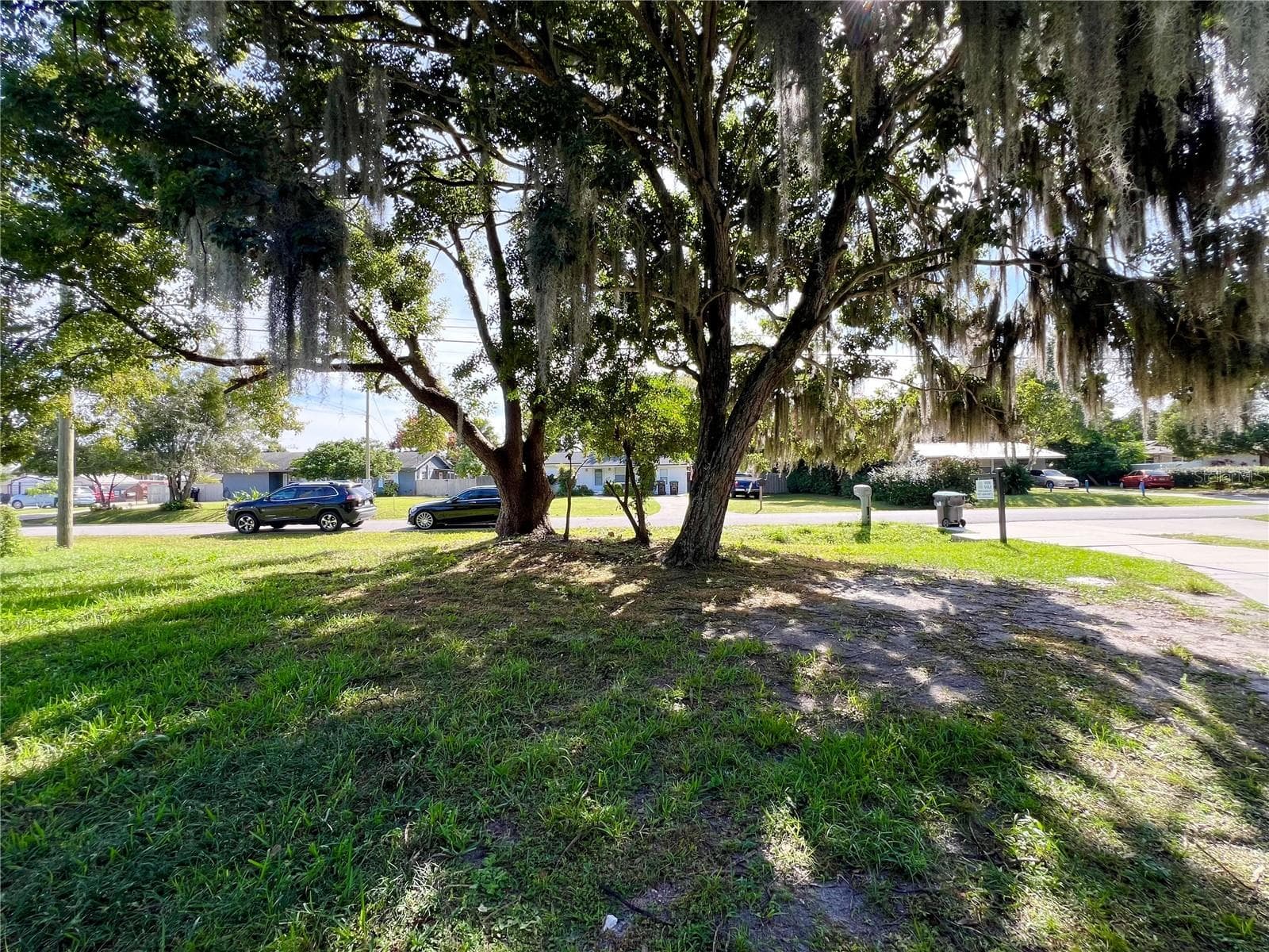 Single Family Residence at 7925 NAPOLEON ST, ORLANDO, photo 86 of 93