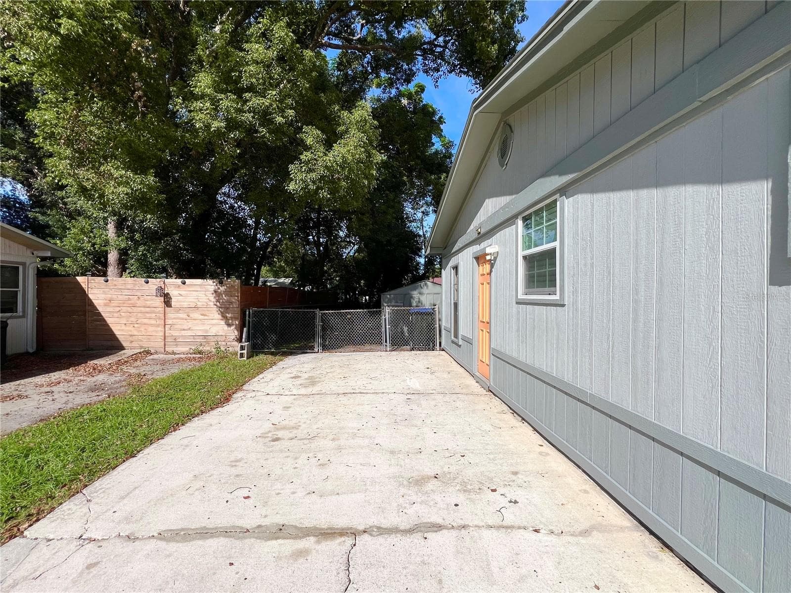 Single Family Residence at 7925 NAPOLEON ST, ORLANDO, photo 87 of 93
