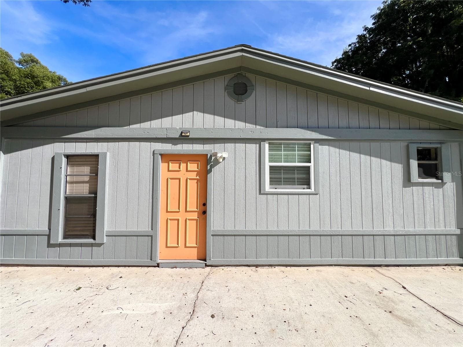 Single Family Residence at 7925 NAPOLEON ST, ORLANDO, photo 89 of 93