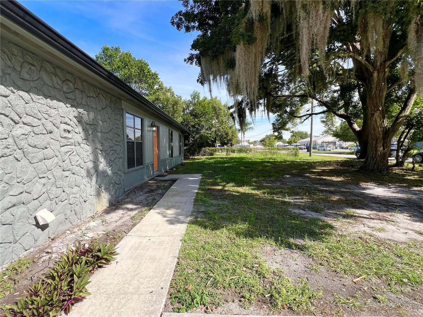 Single Family Residence at 7925 NAPOLEON ST, ORLANDO, photo 90 of 93