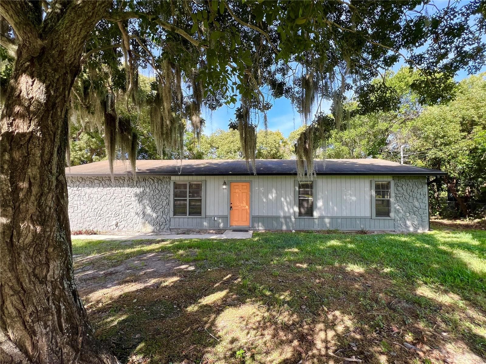 Single Family Residence at 7925 NAPOLEON ST, ORLANDO, photo 91 of 93