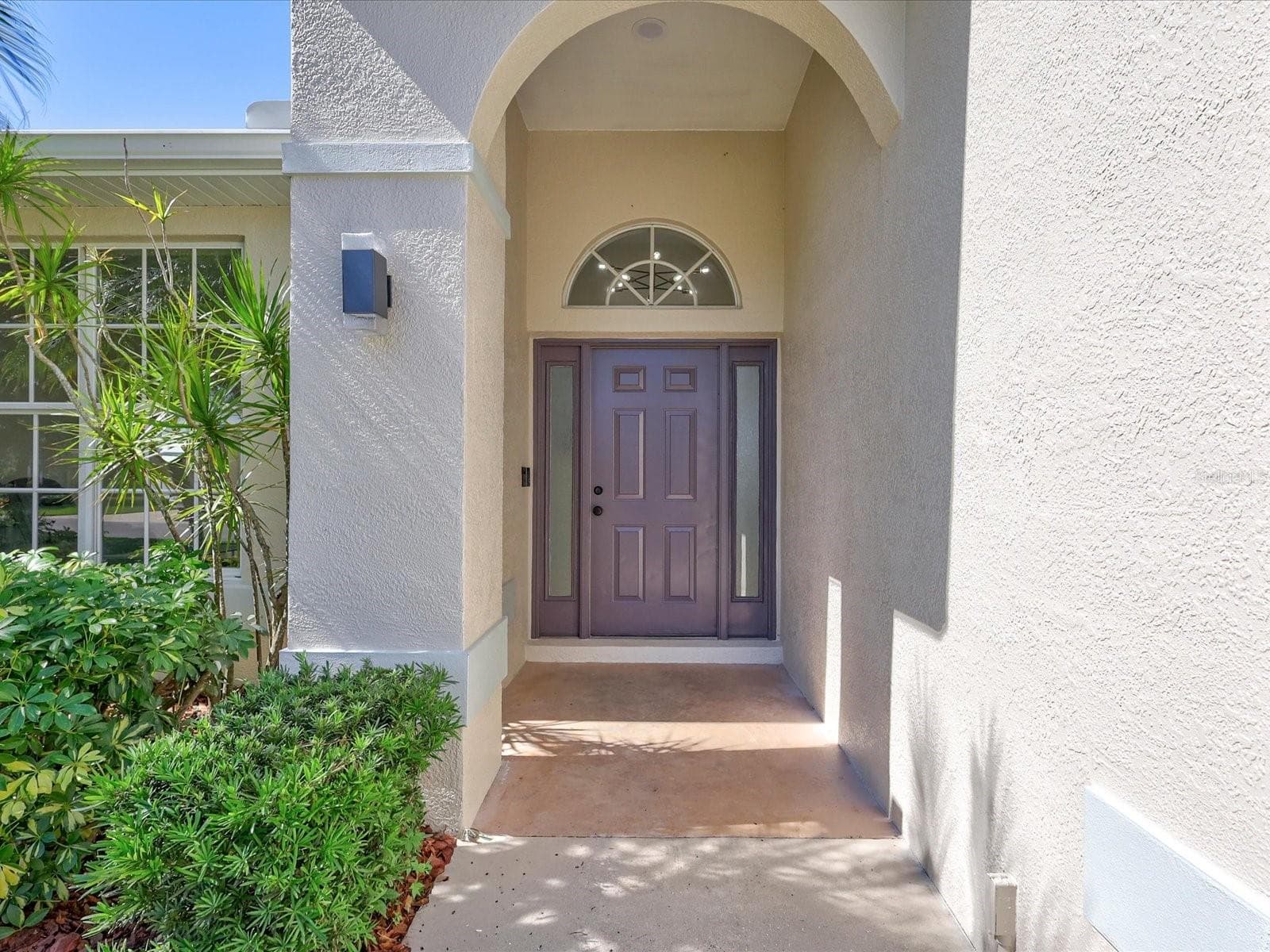 Single Family Residence at 2719 46TH ST E, PALMETTO, photo 2 of 68