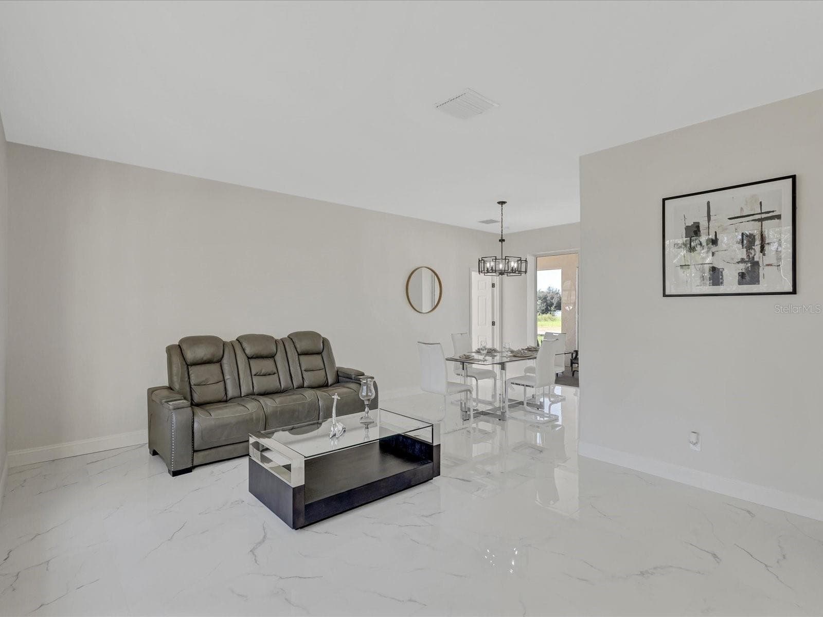 Single Family Residence at 2719 46TH ST E, PALMETTO, photo 4 of 68